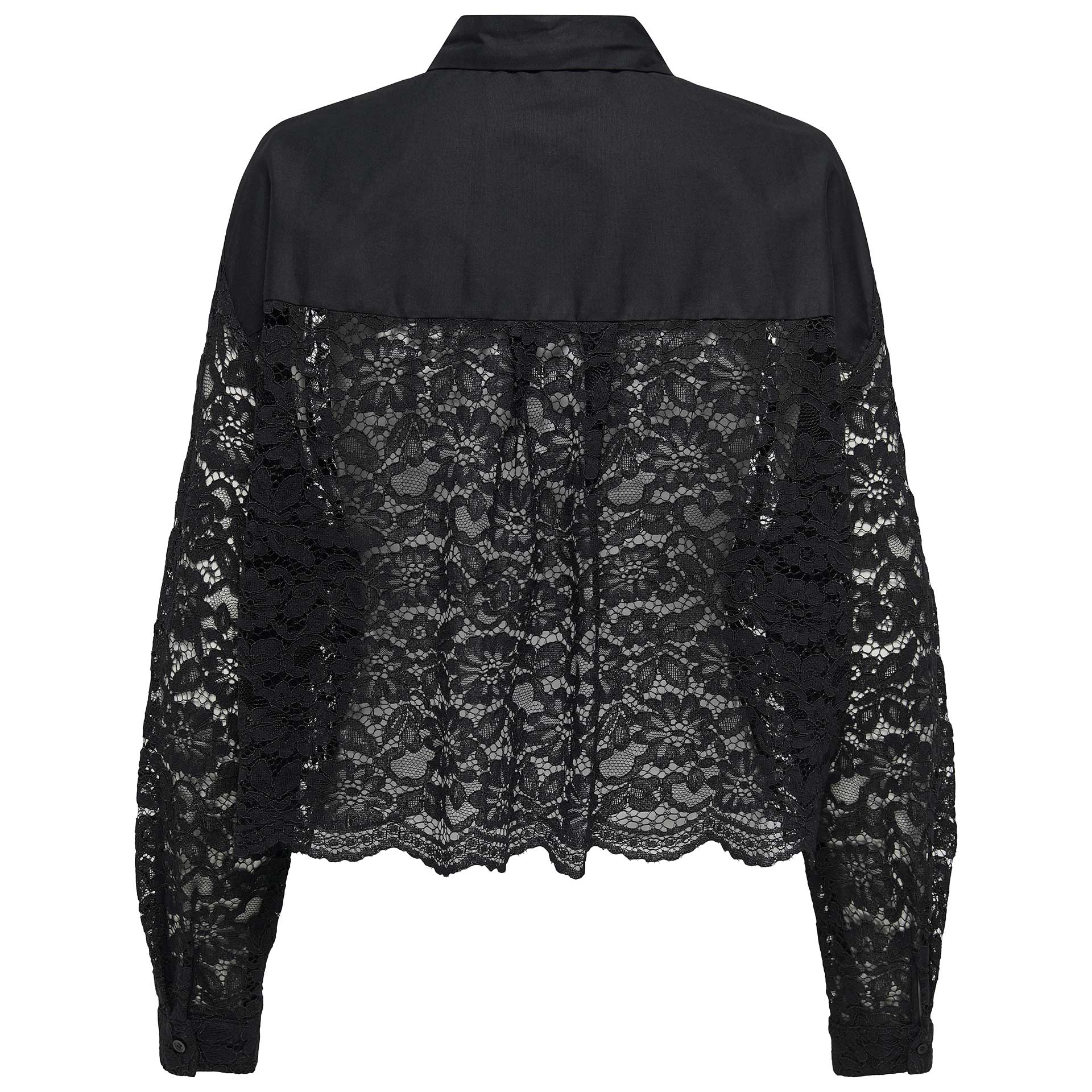 Only Blouse Jilli