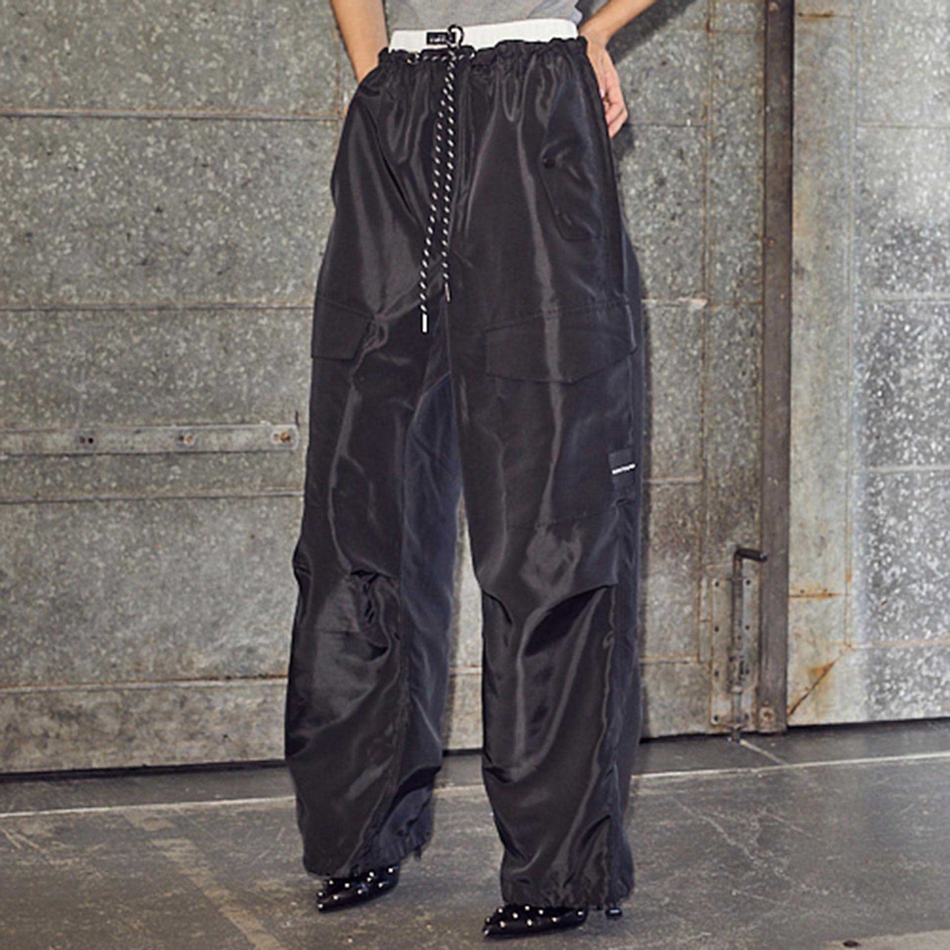 Broek