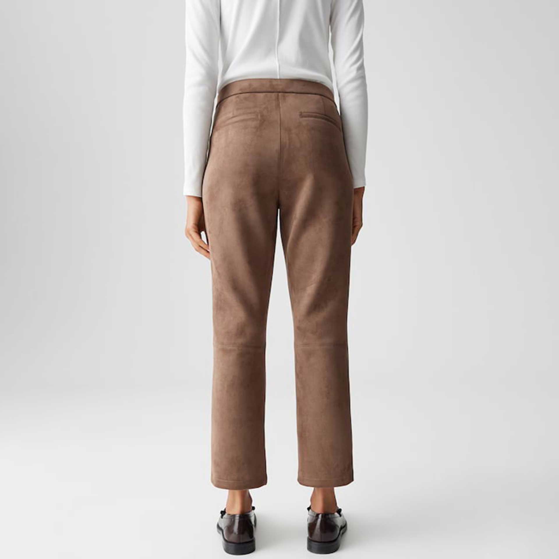 Opus Broek 2 Opus Broek