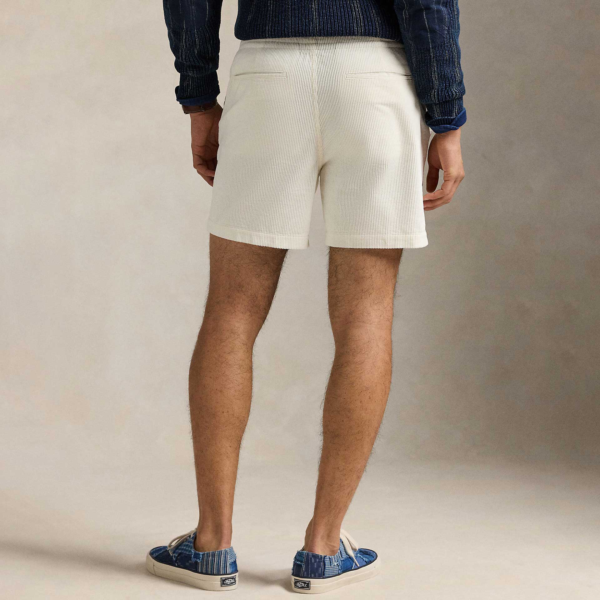 Polo Ralph Lauren Short