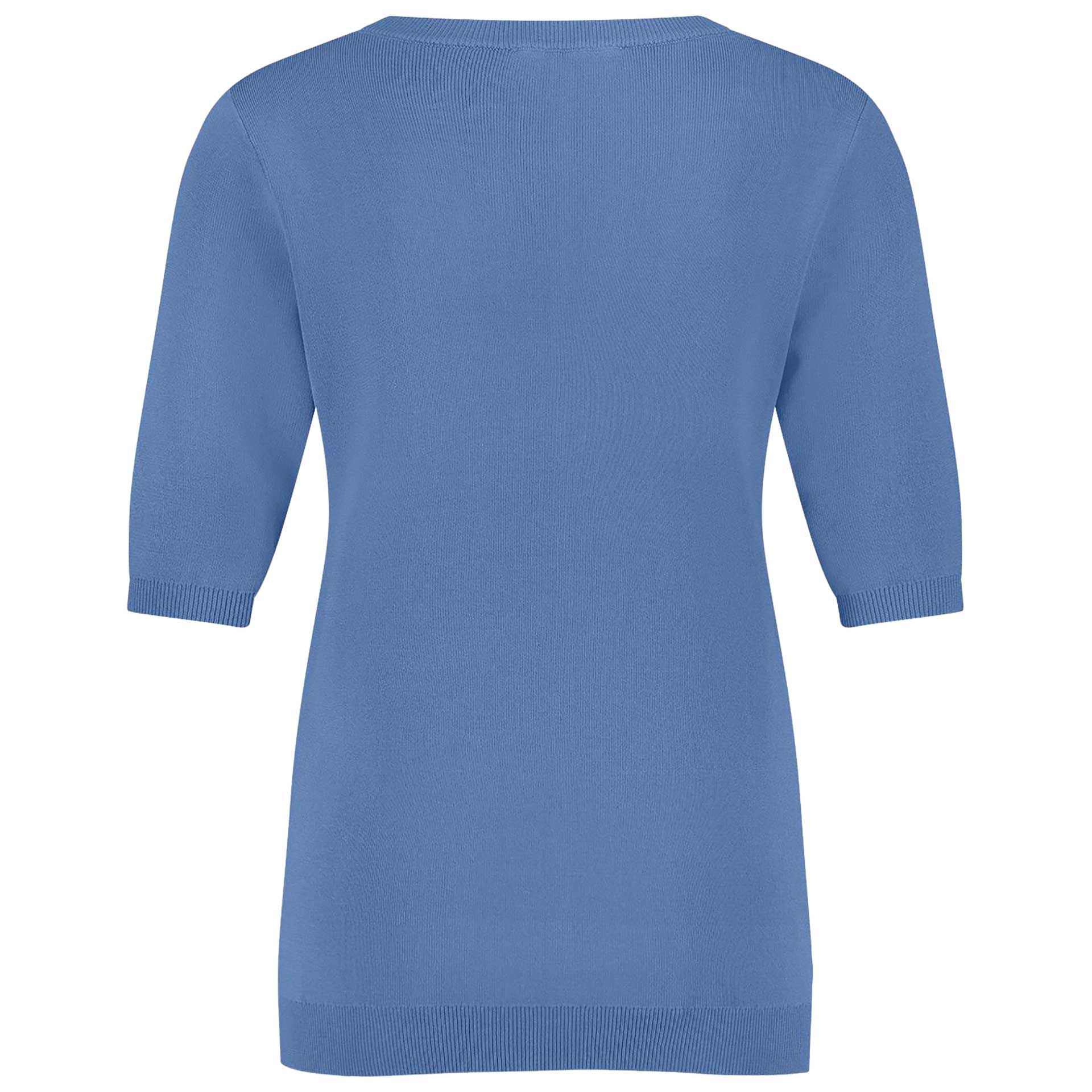 Studio Anneloes T-shirt Lana