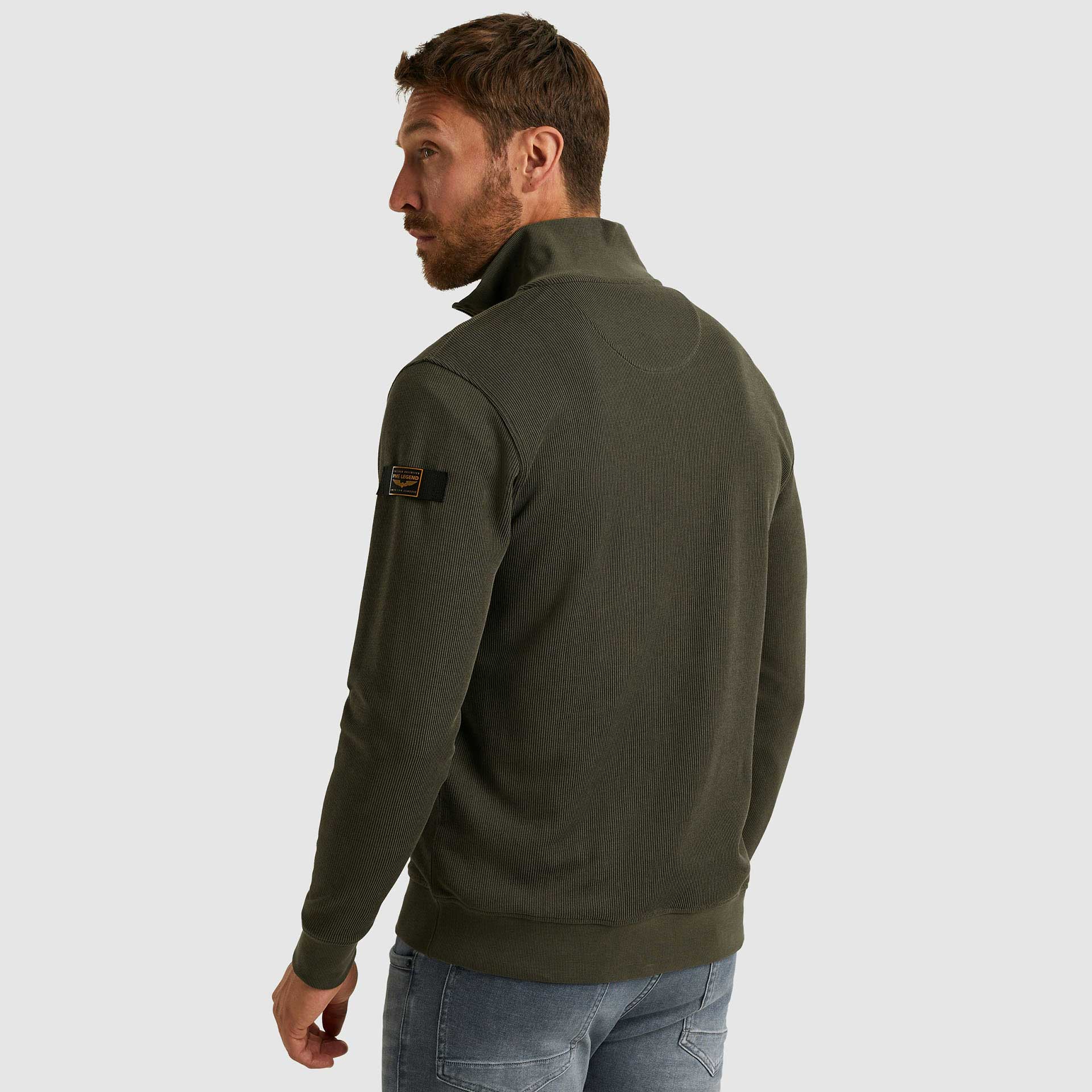 PME Legend Polo