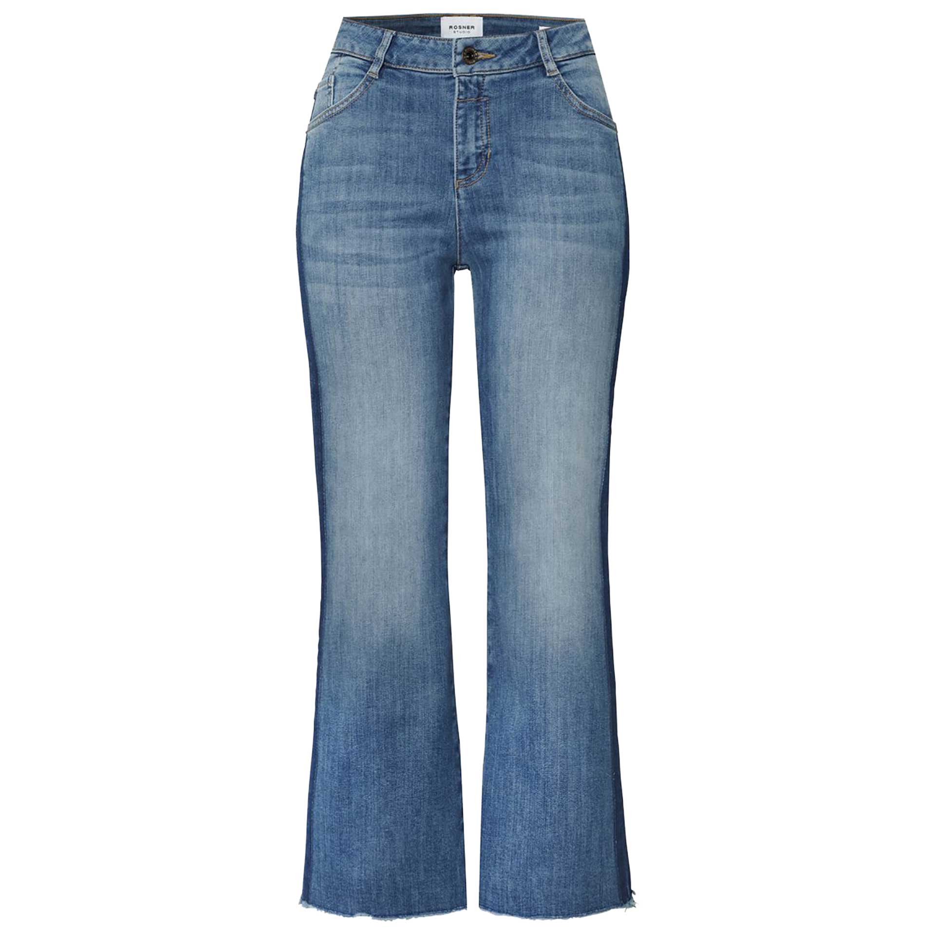 Rosner Jeans Antonia