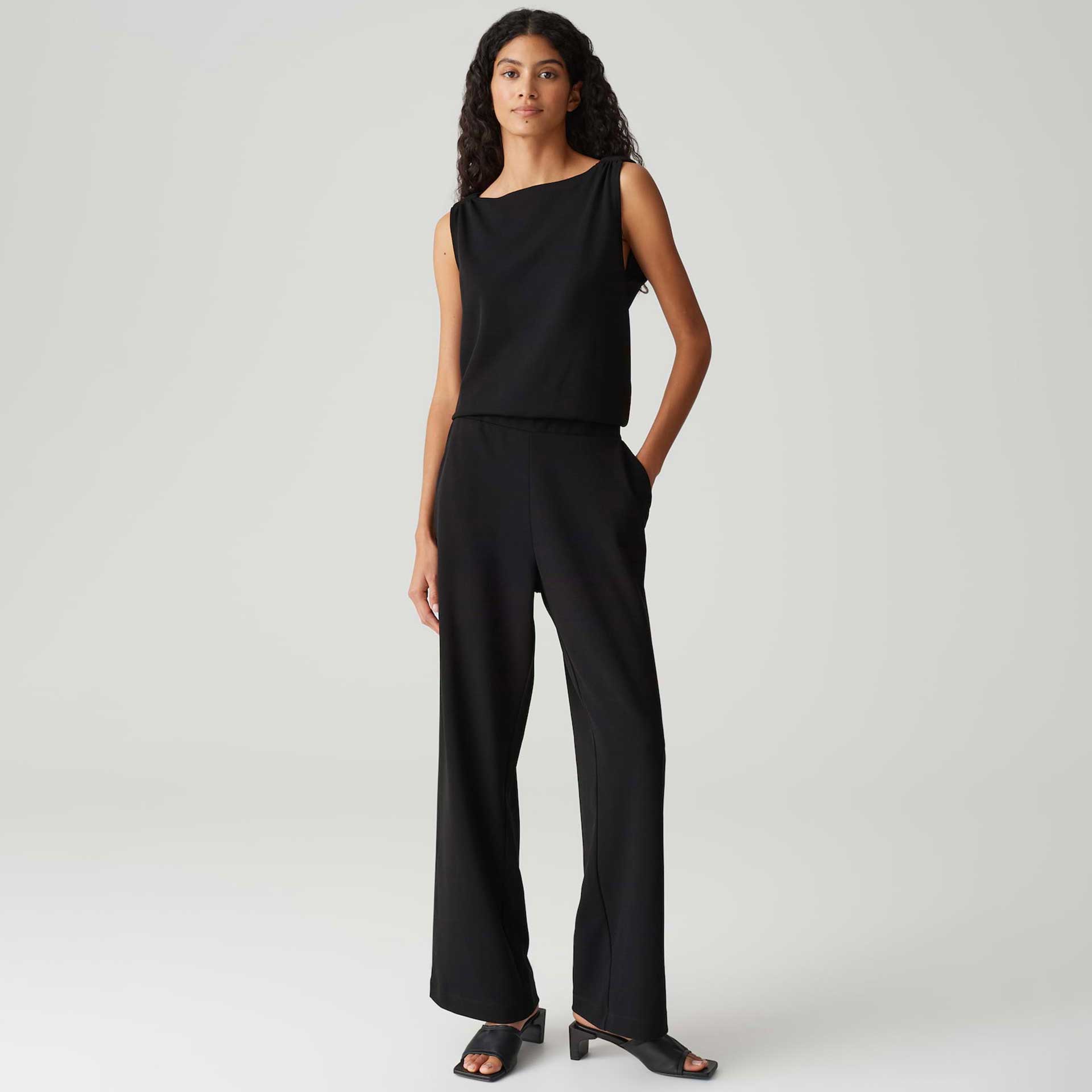 Opus Jumpsuit Mefiza 
