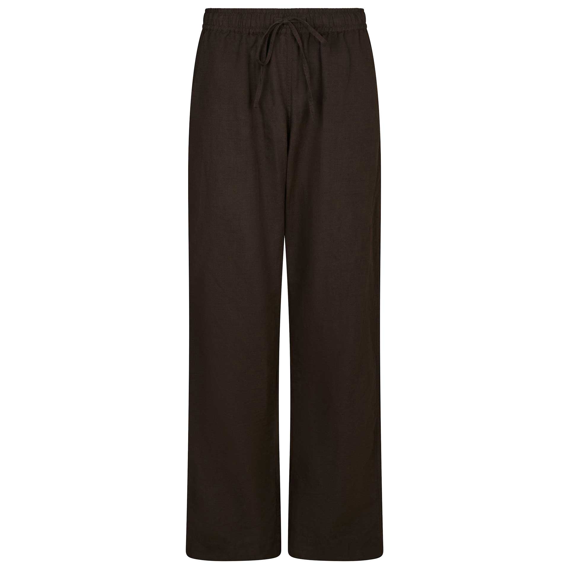 Neo Noir Broek Sonar