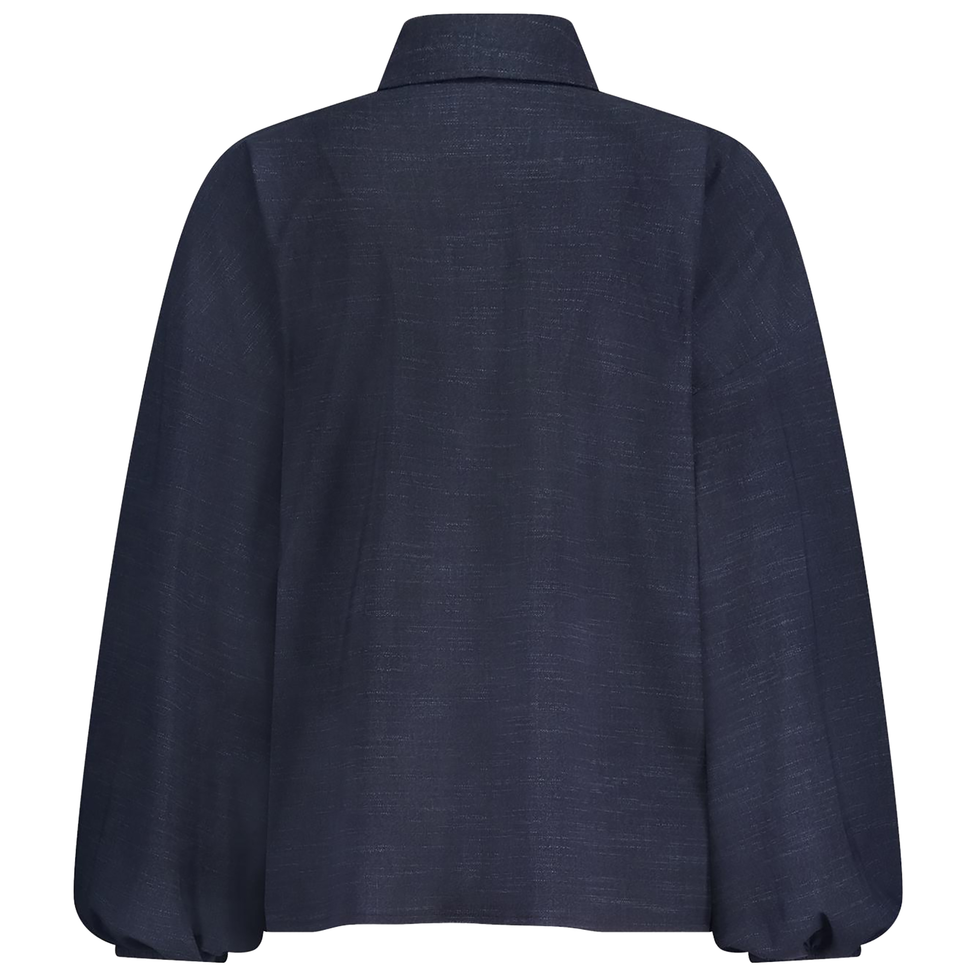 Studio Anneloes Blouse Maxine