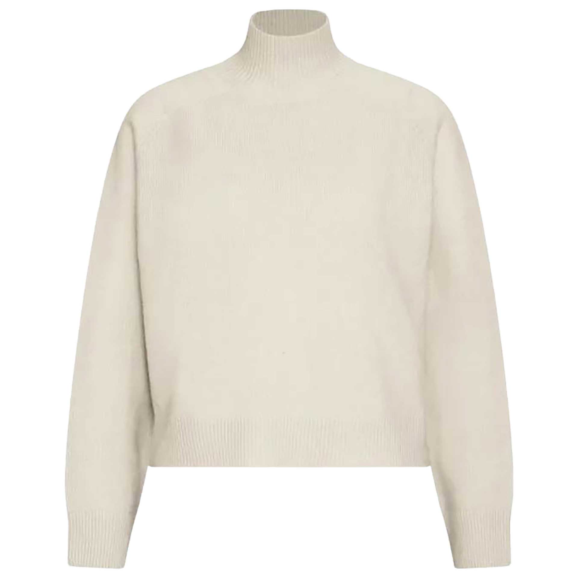 Sweater Lyzima