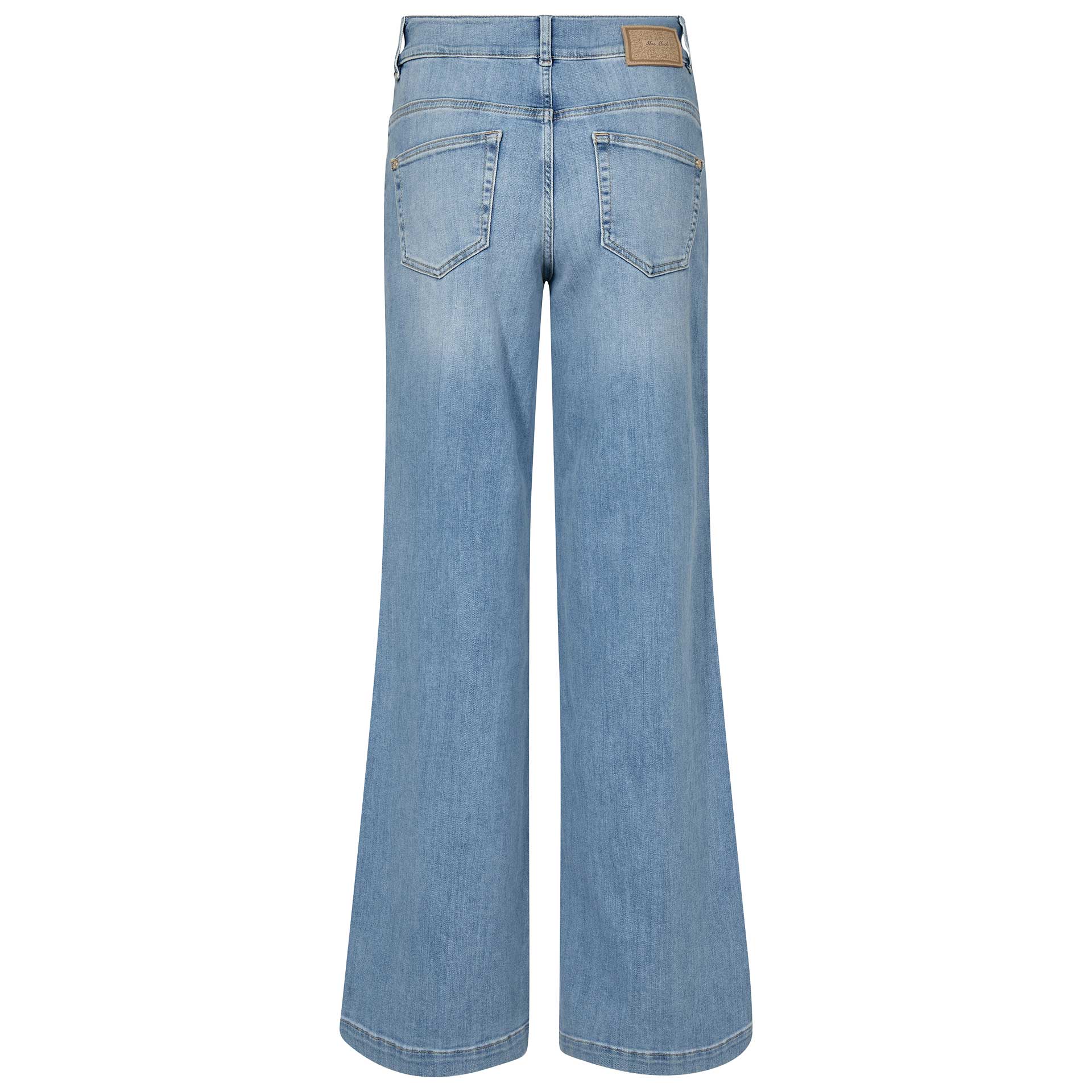 Mos Mosh Jeans Colette