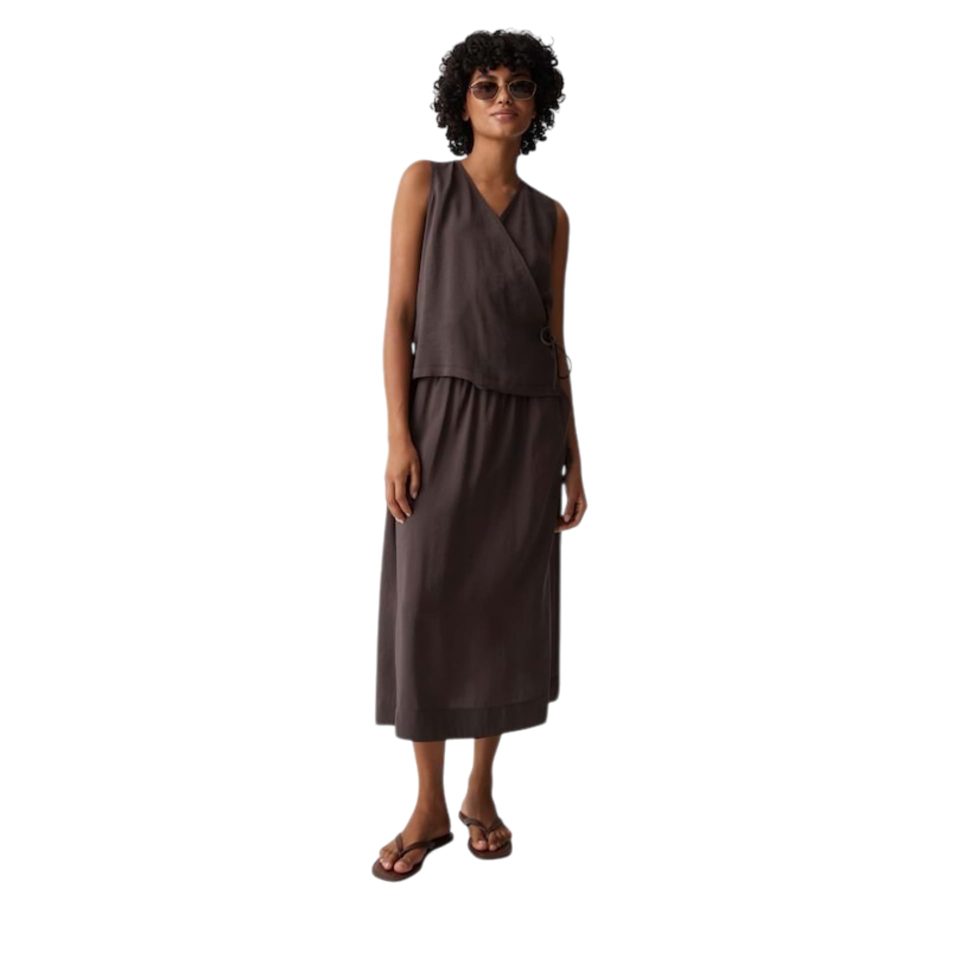 Opus Rok Ronella