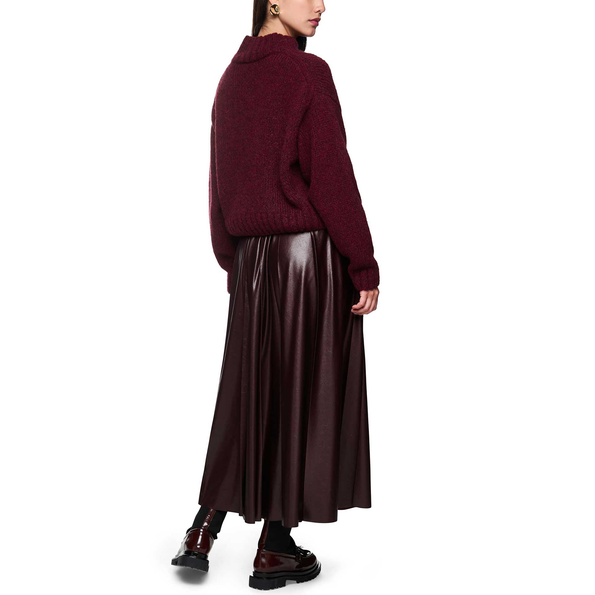 Marc Cain Collection Pullover