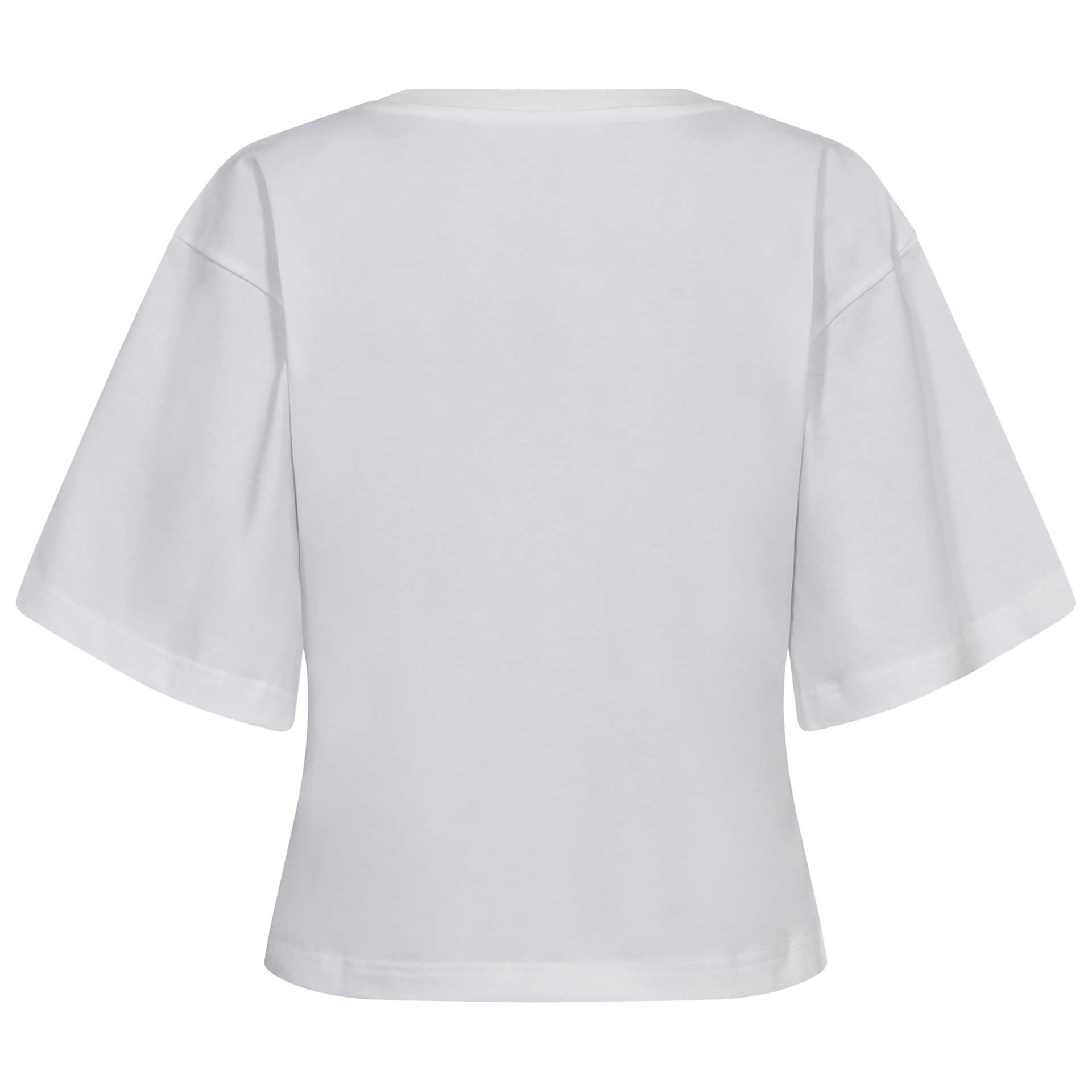 Co'couture T-shirt Zenga