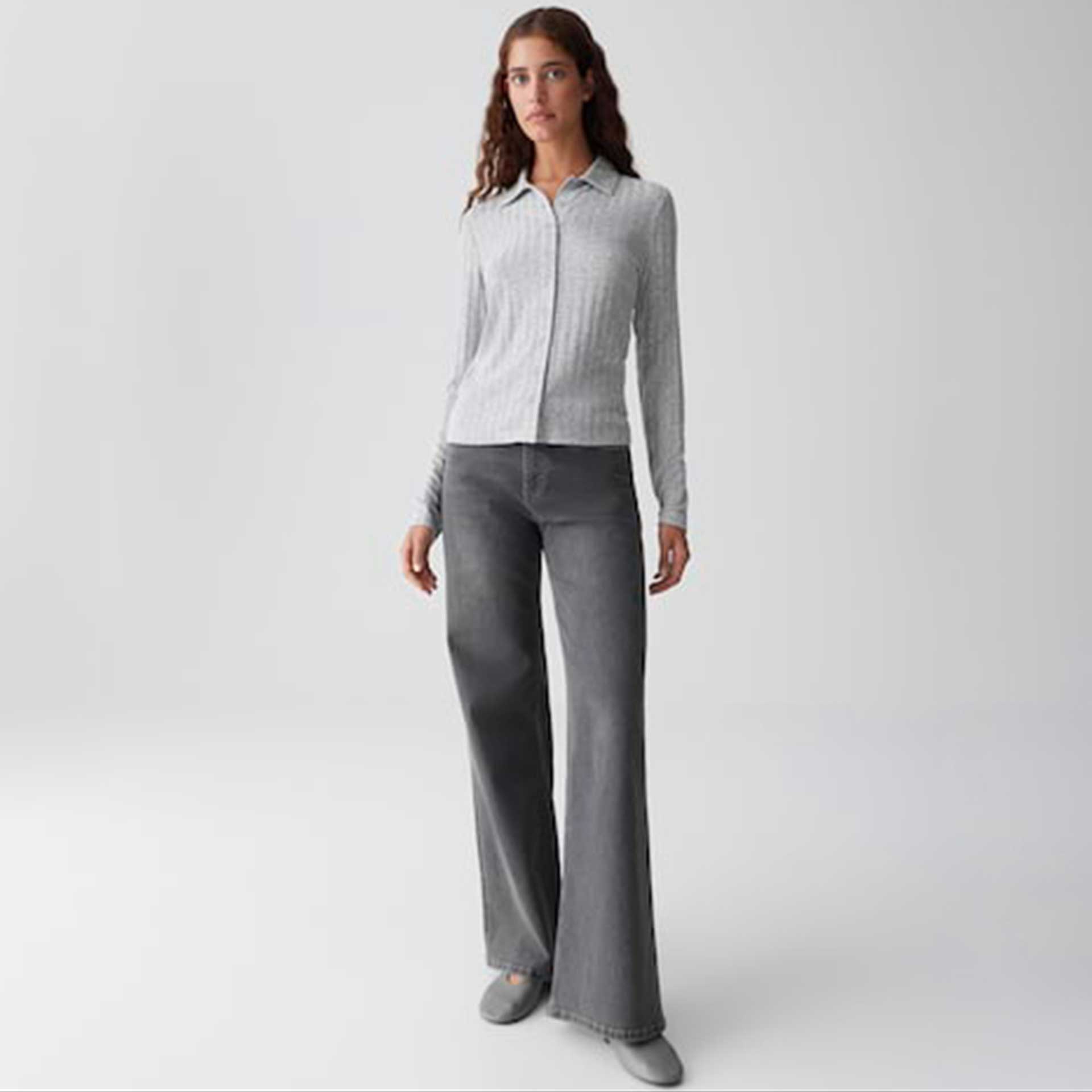 Opus Vest Sitami