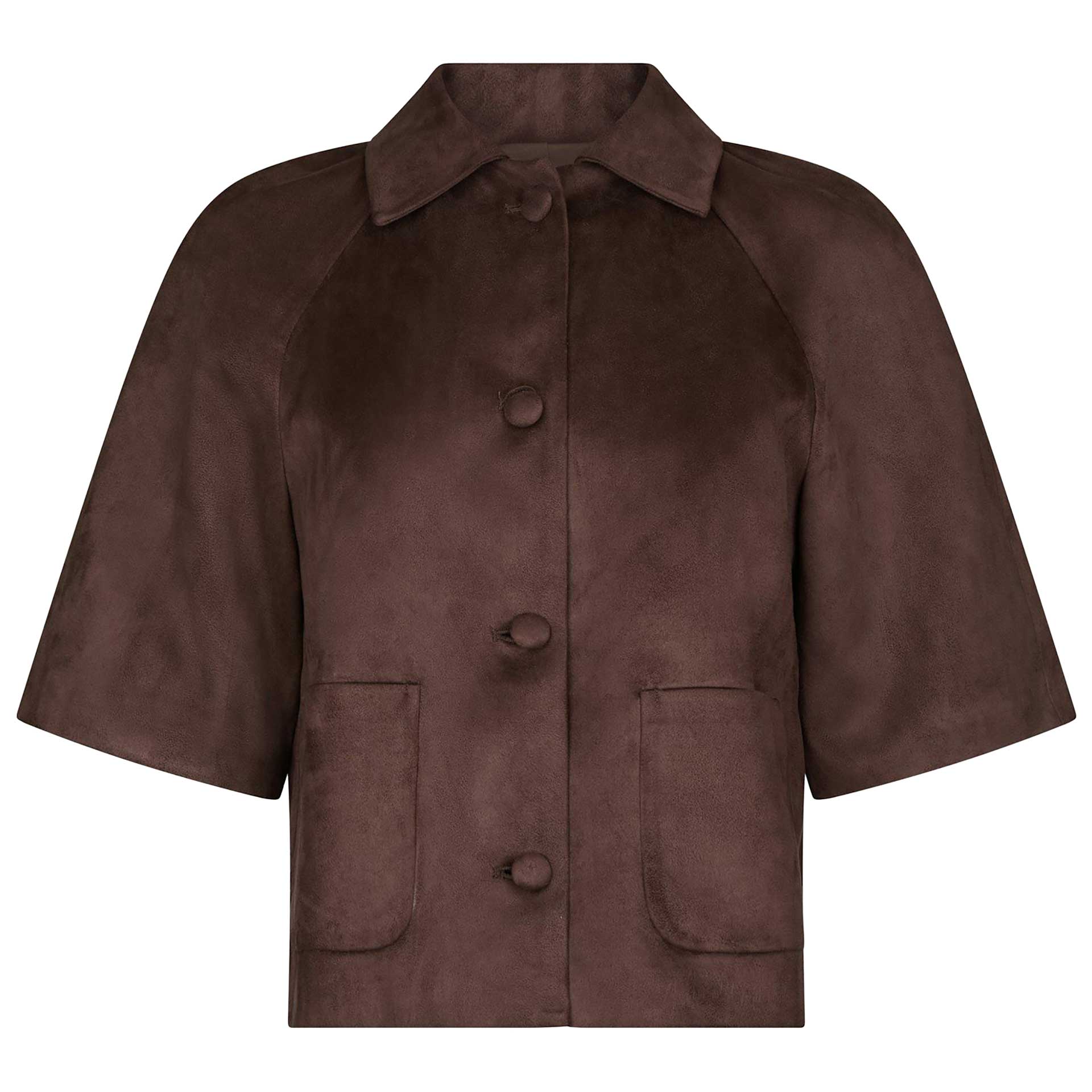 Neo Noir Jasje Editta 