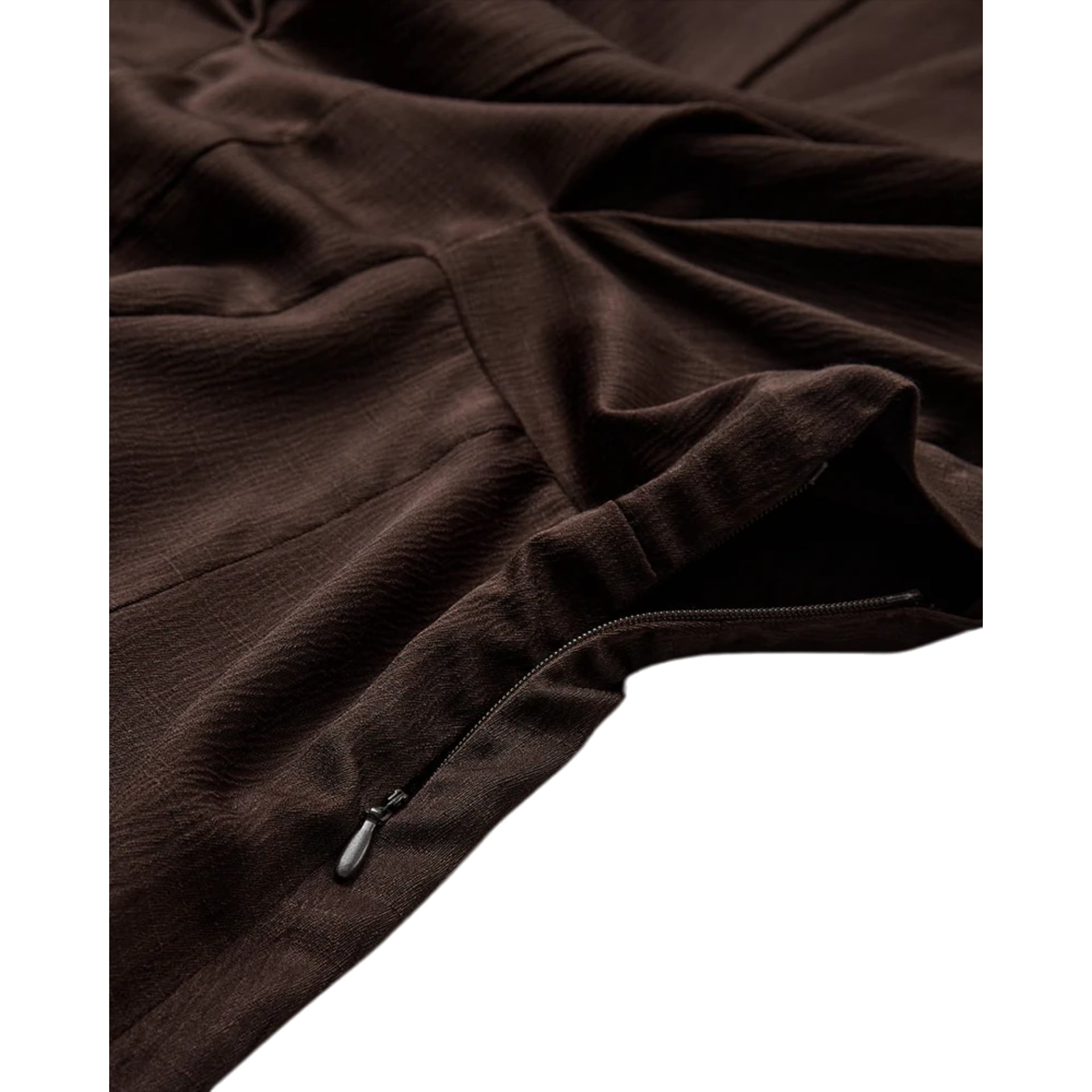 Cph Muse Jurk Vianna