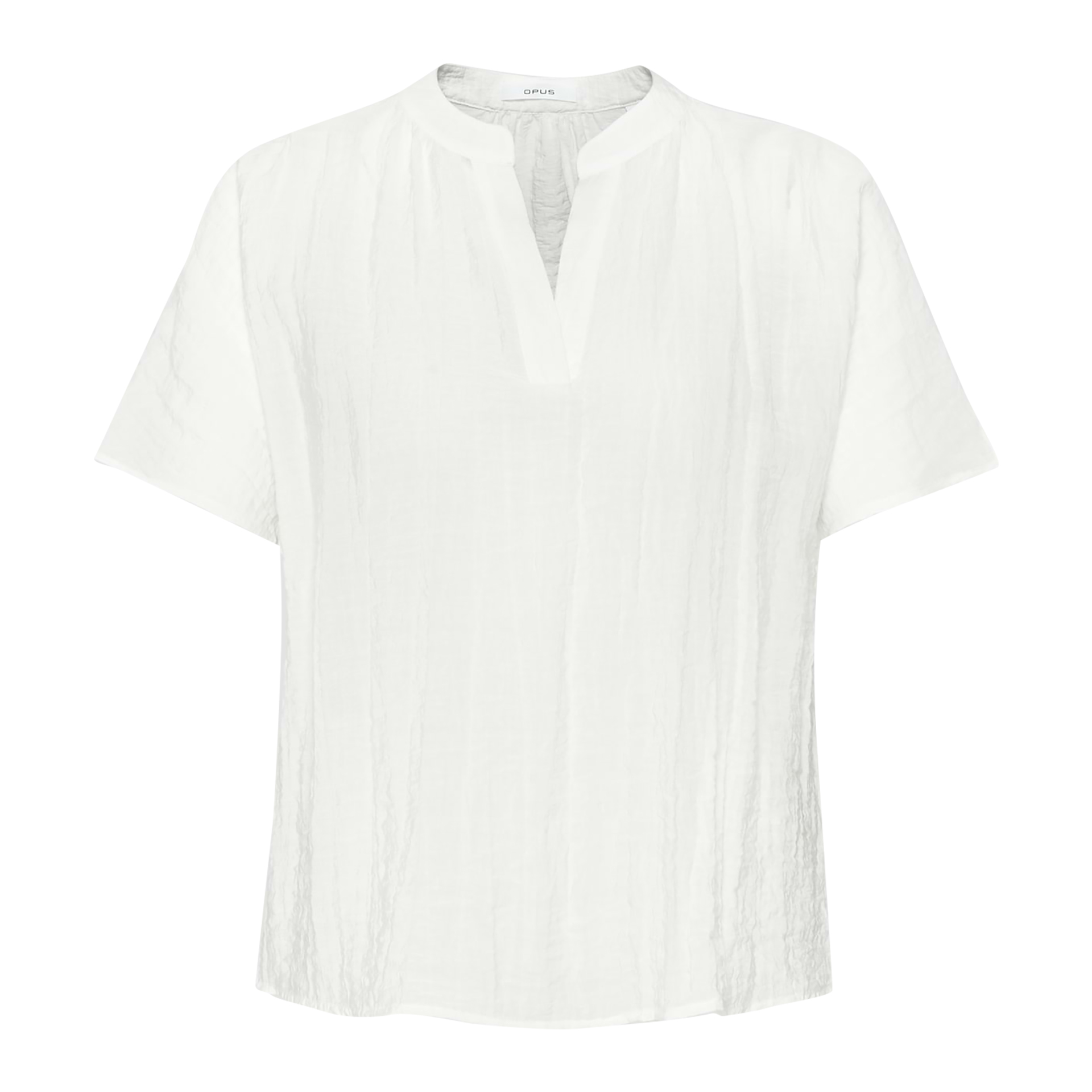 Blouse top