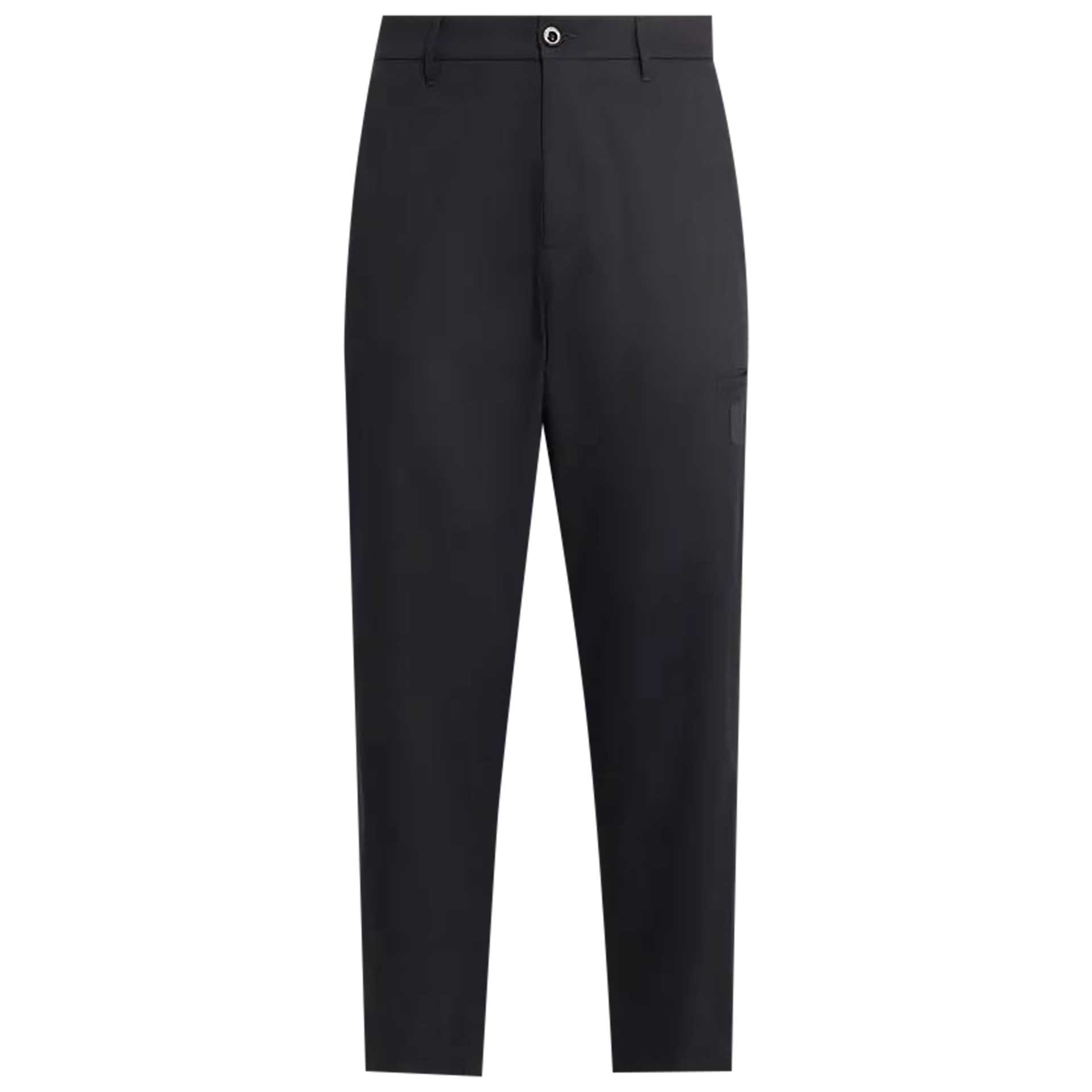 CP Company Broek