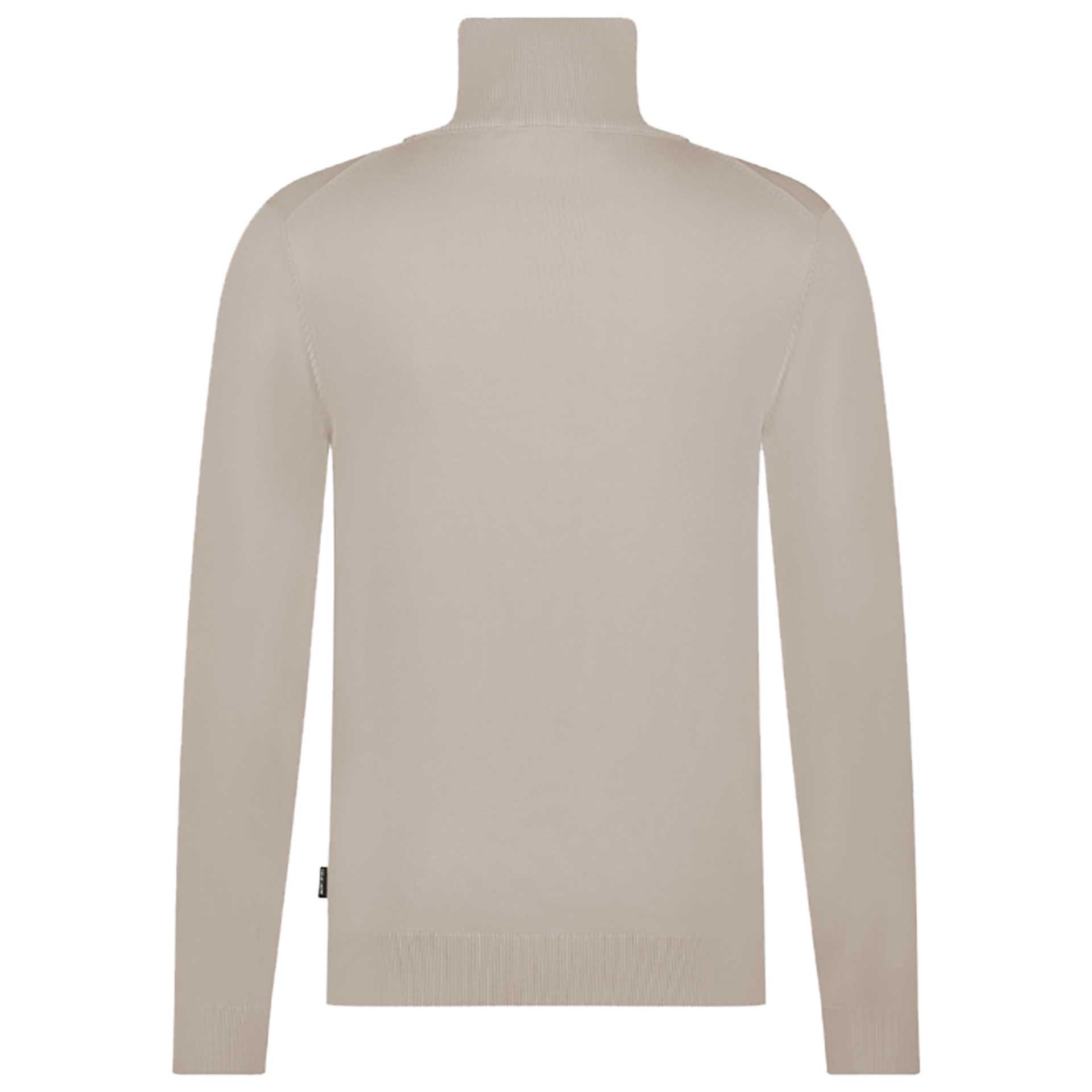 Saint Steve Sweater Cas