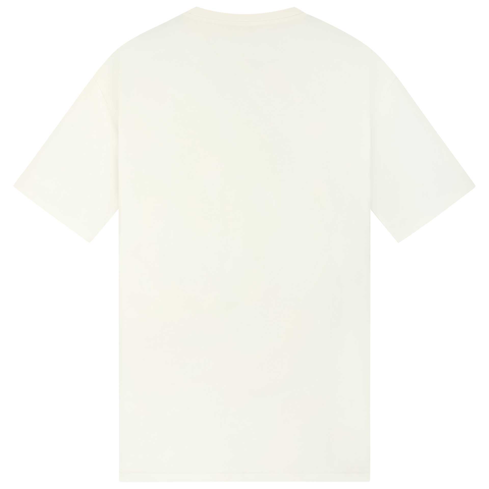 Law of the Sea T-shirt Koltur