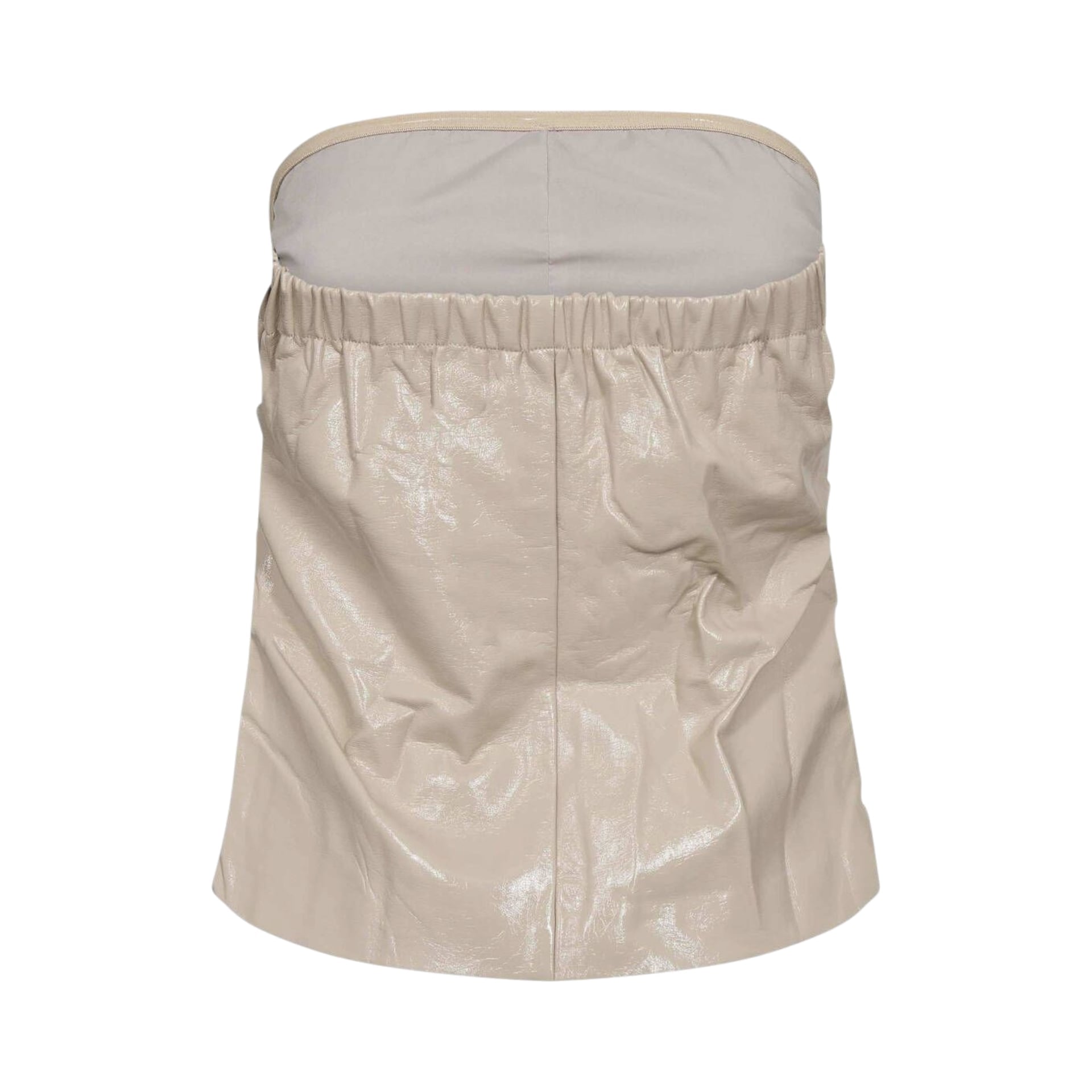 Co'couture Top Possy