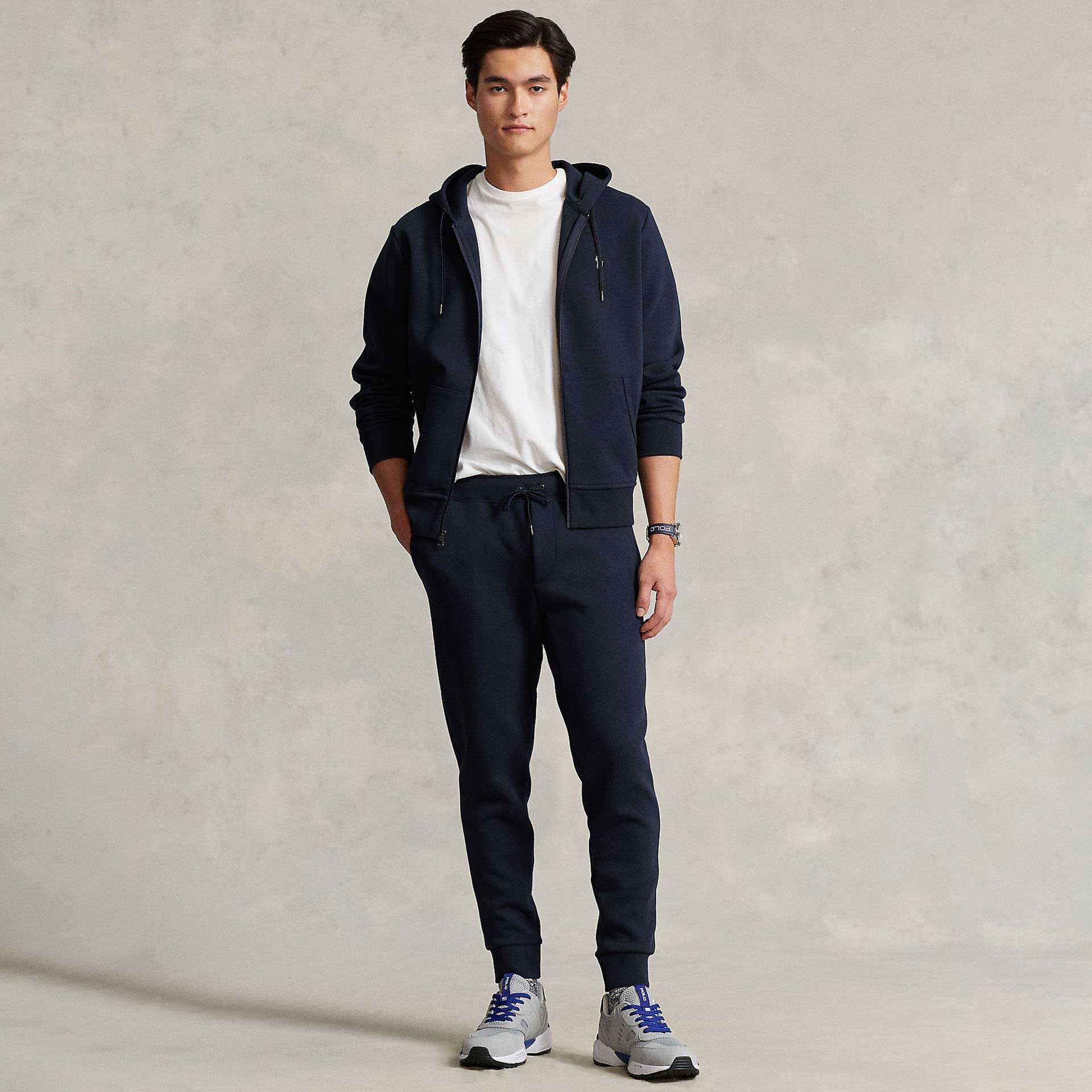 Polo Ralph Lauren Vest