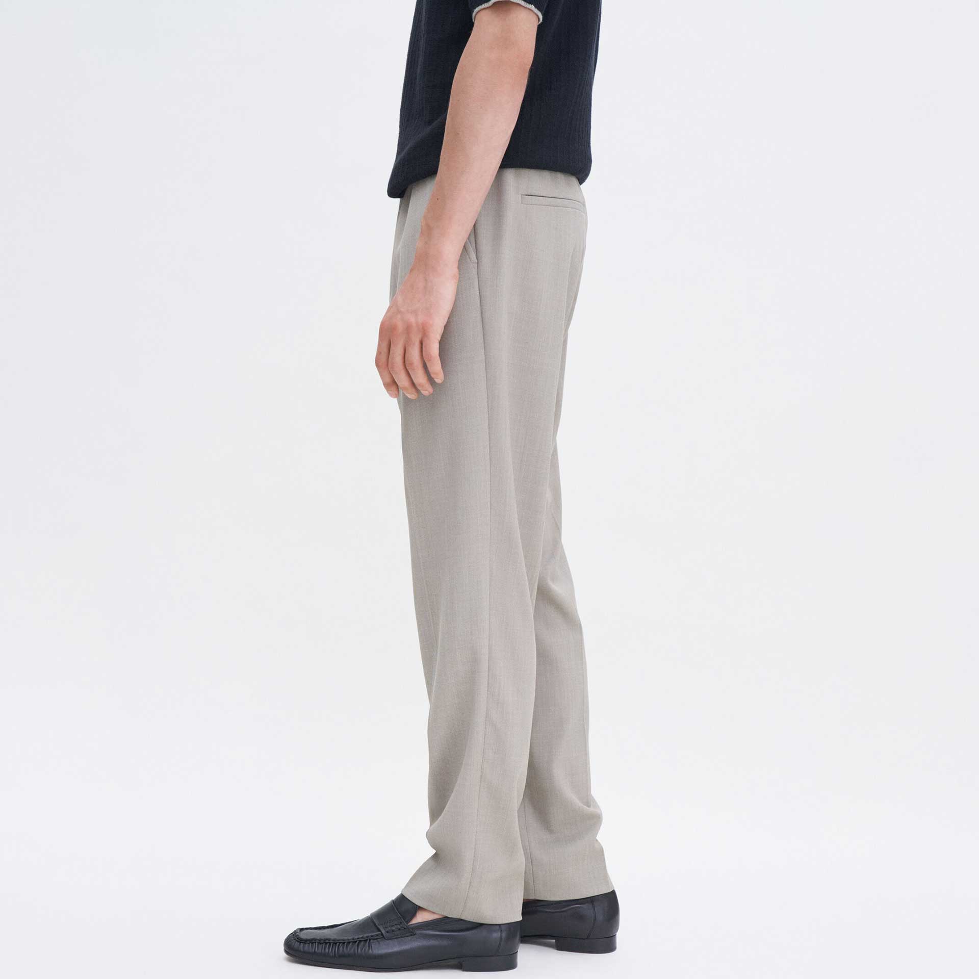 Filippa K Broek Theo