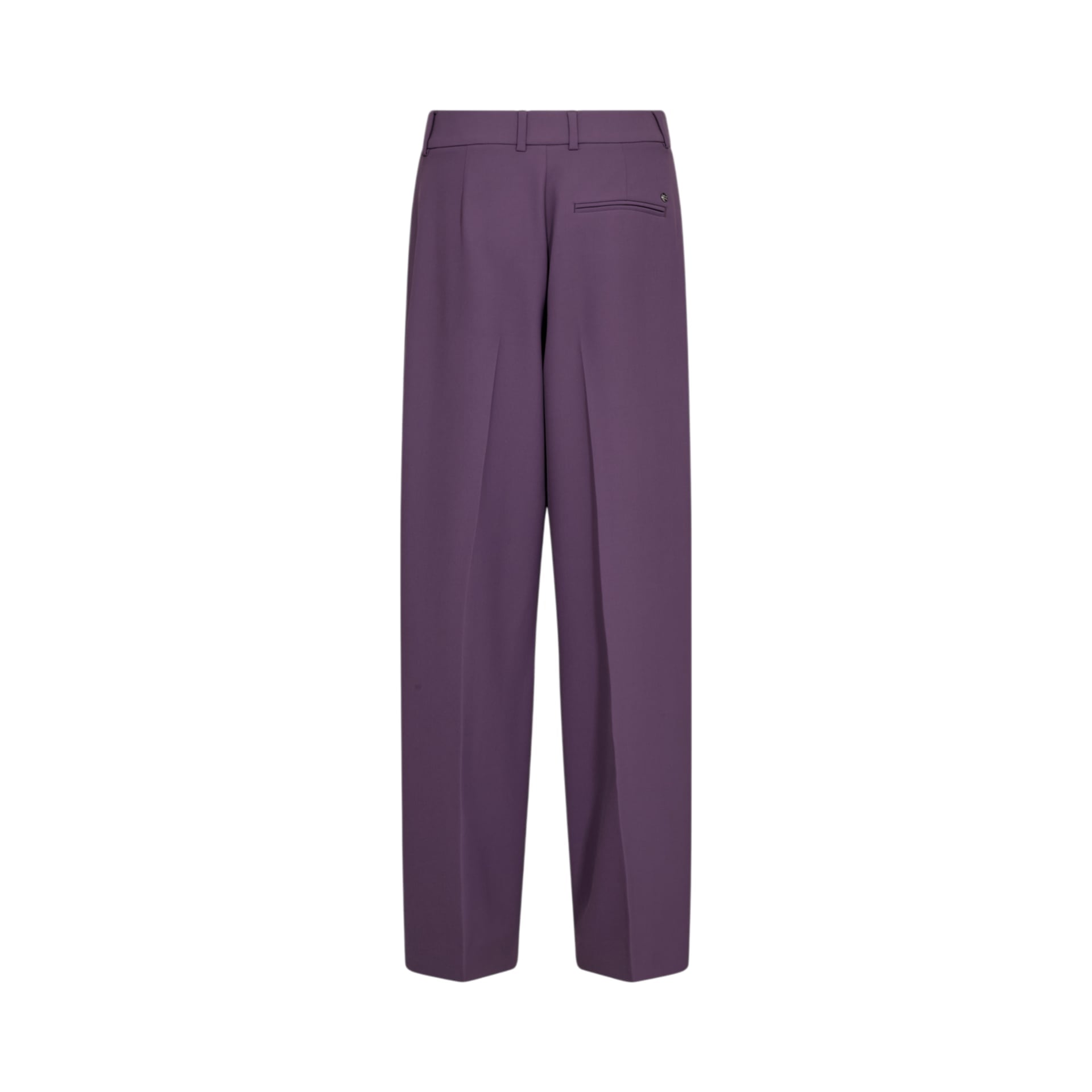 Mos Mosh Pantalon Kay