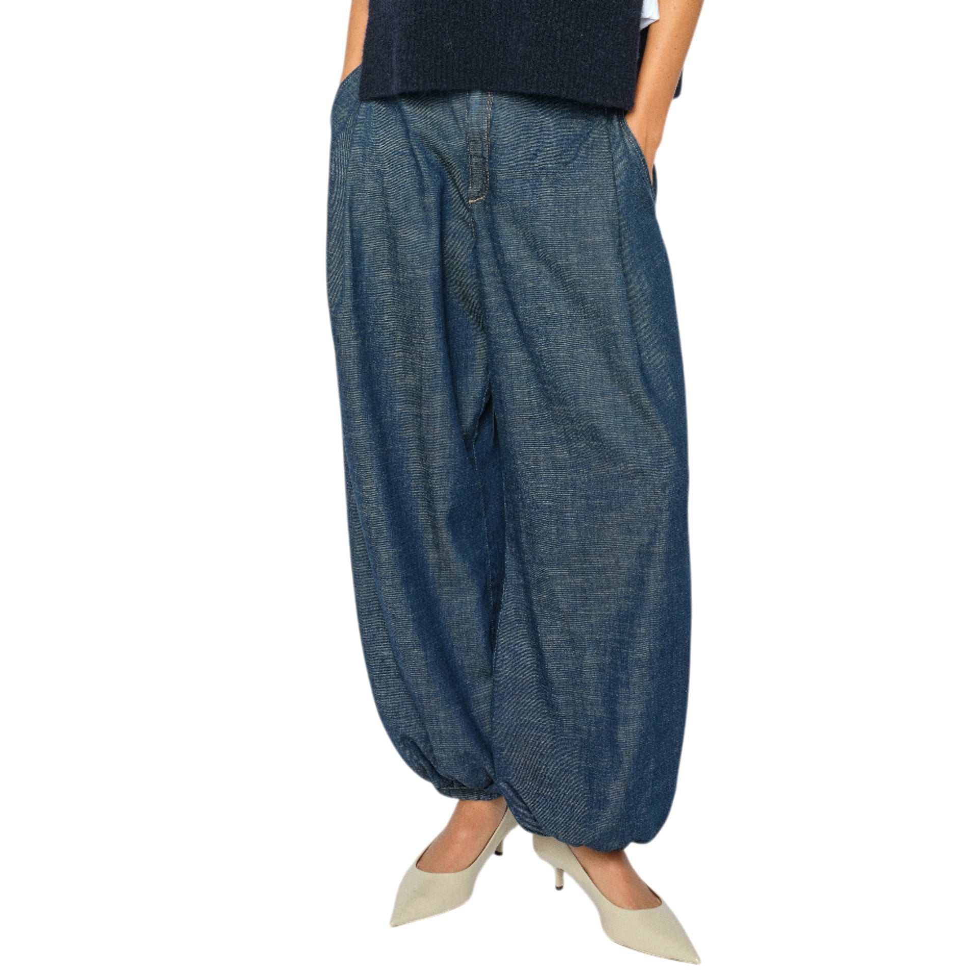 Mos Mosh Jeans
