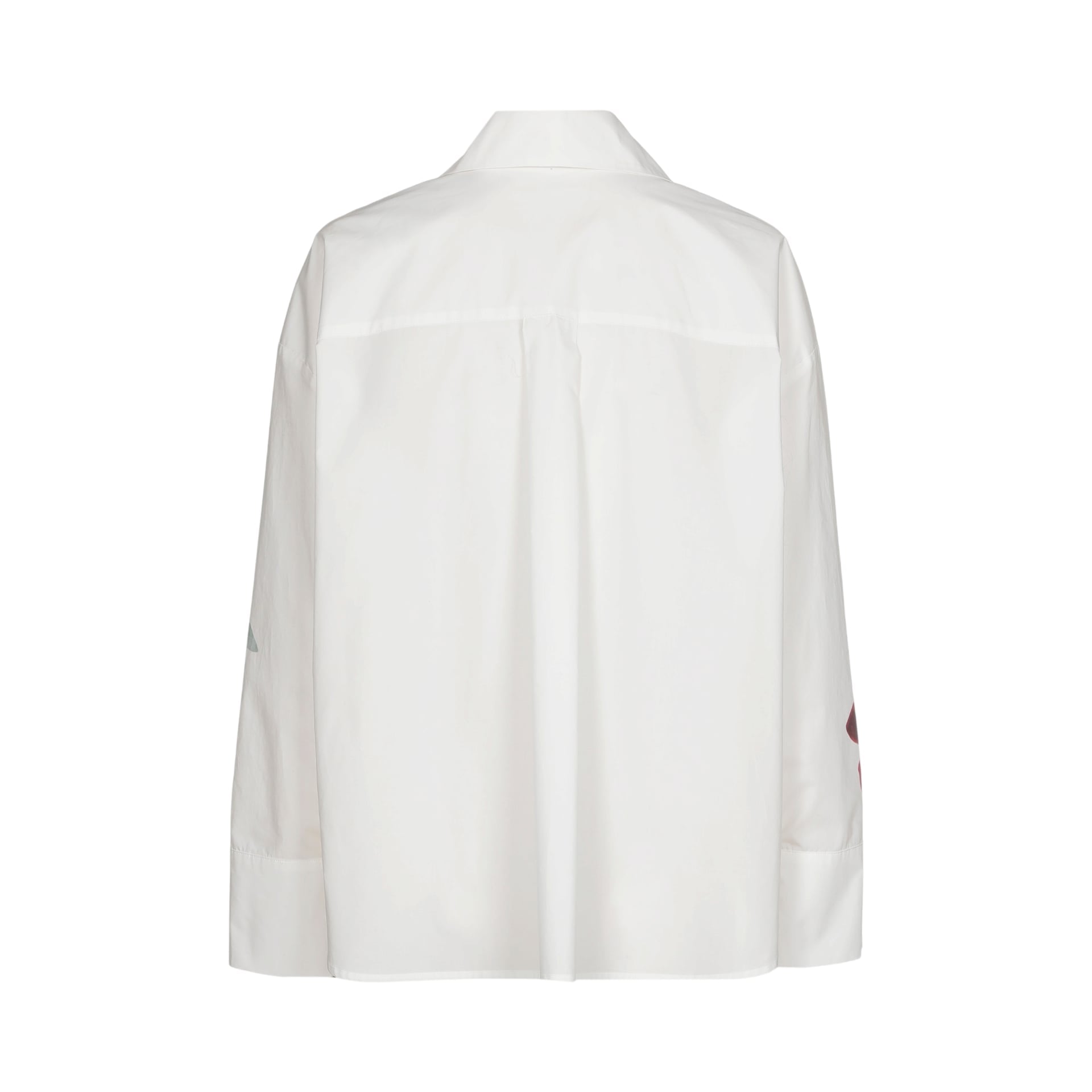 Caroline Biss Blouse