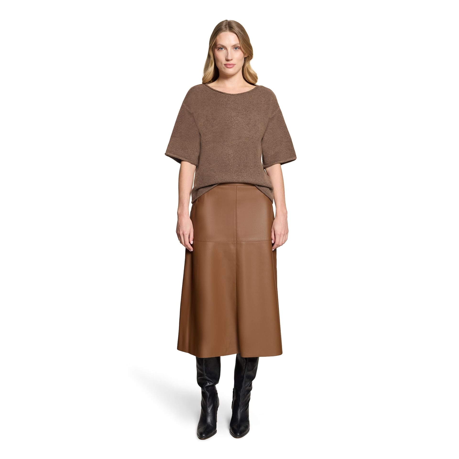 Betty Barclay Pullover