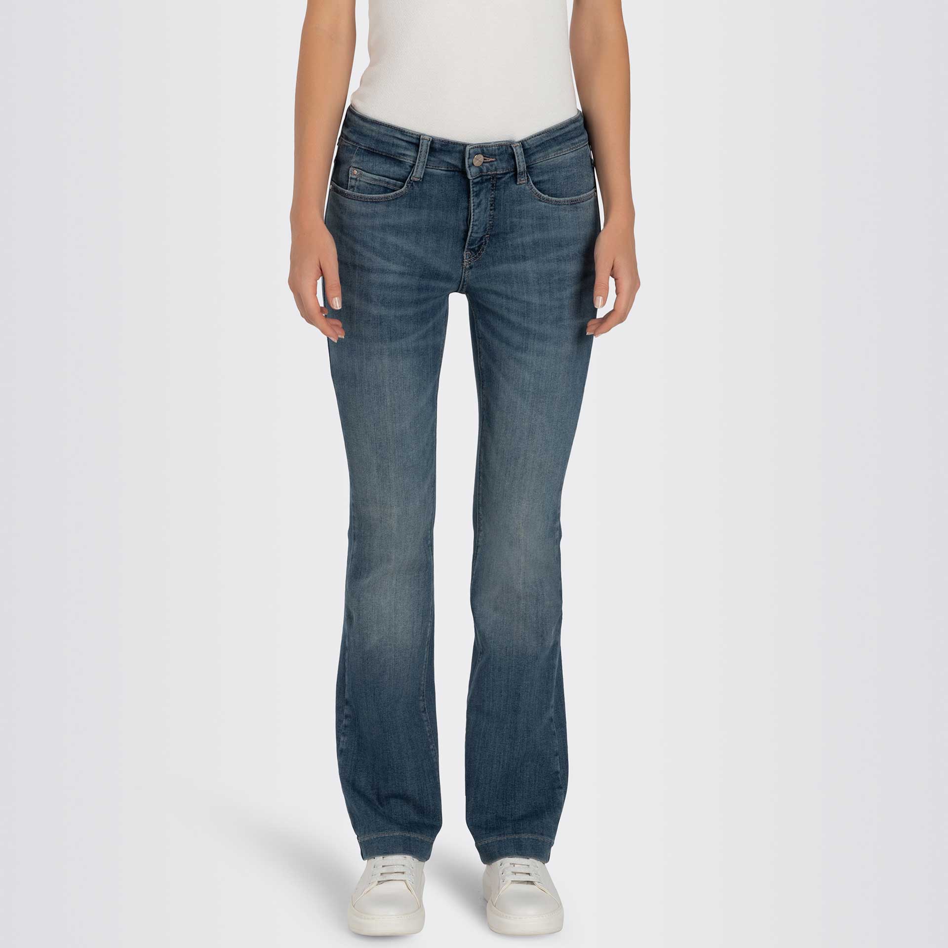 Mac Jeans 
