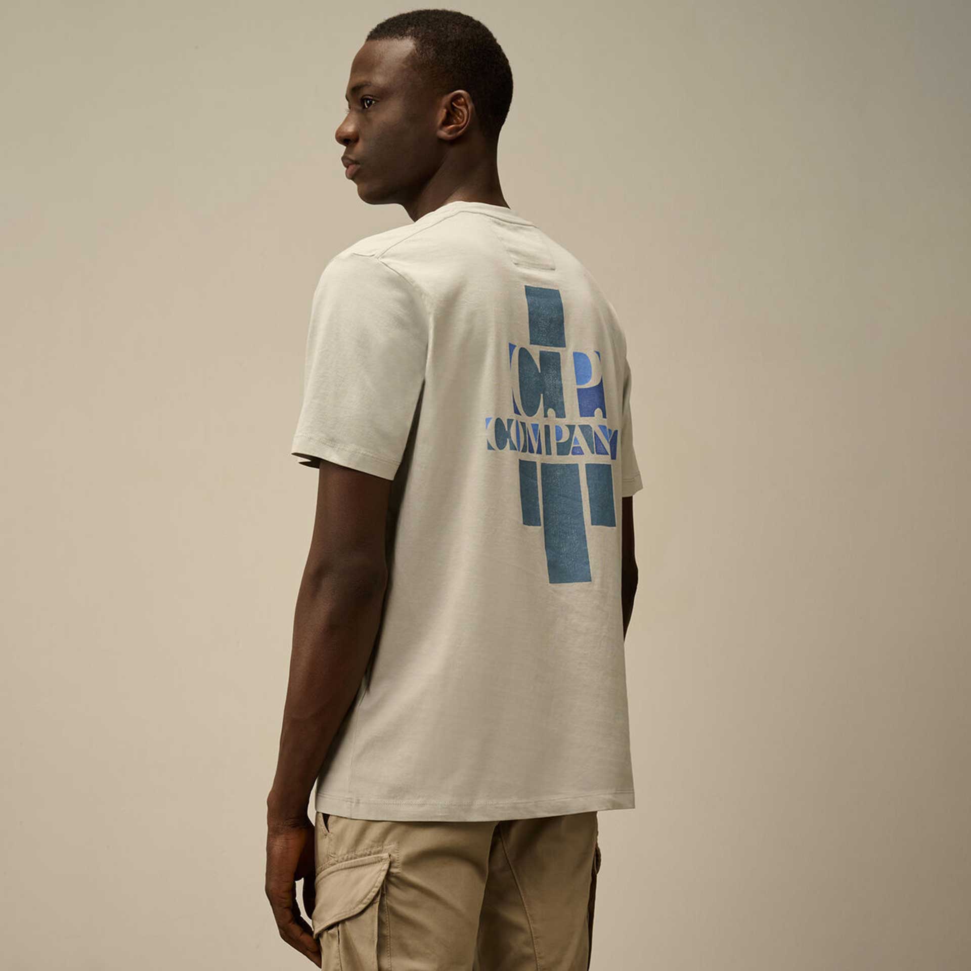 CP Company T-Shirt 