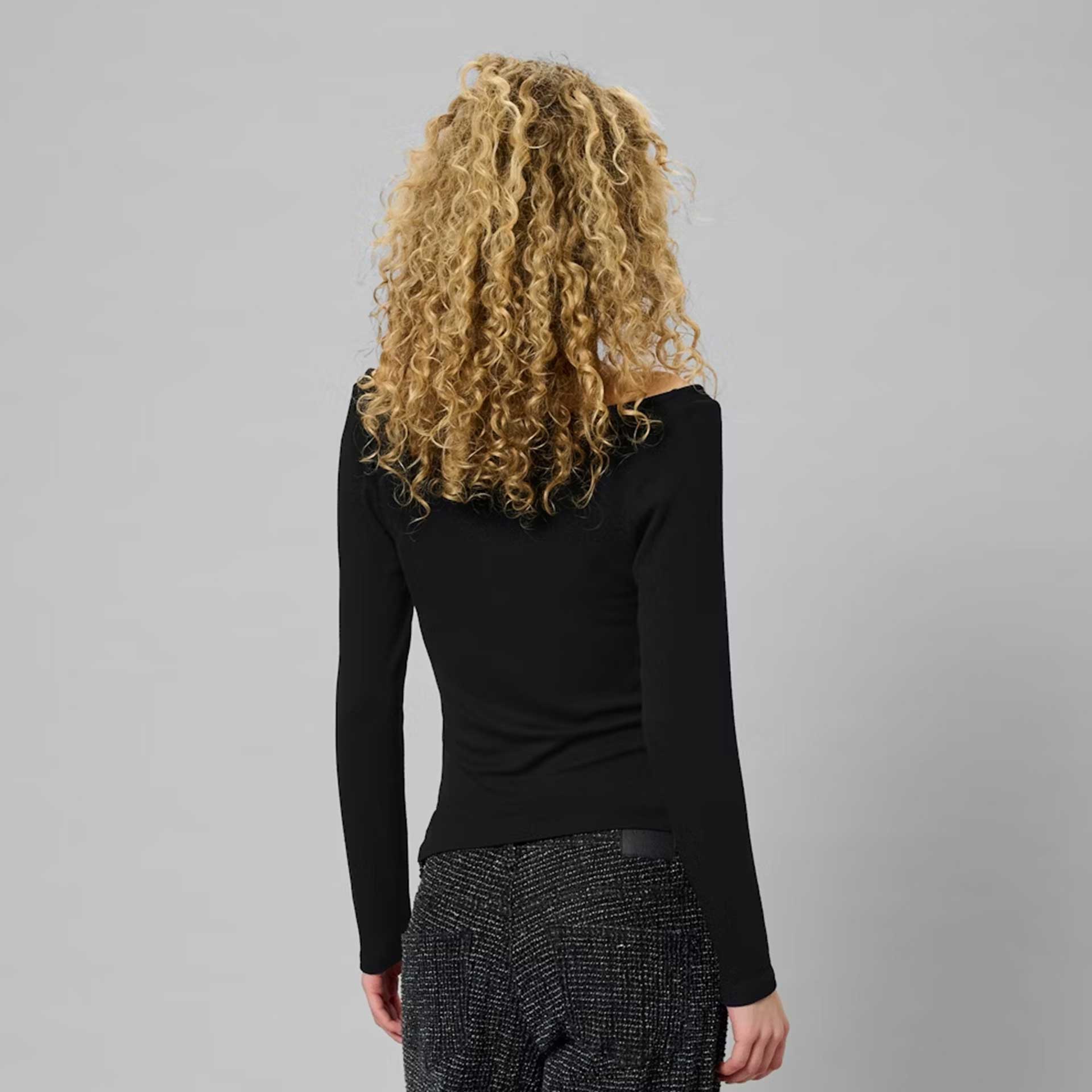 My Essential Wardrobe Truitje Giggo