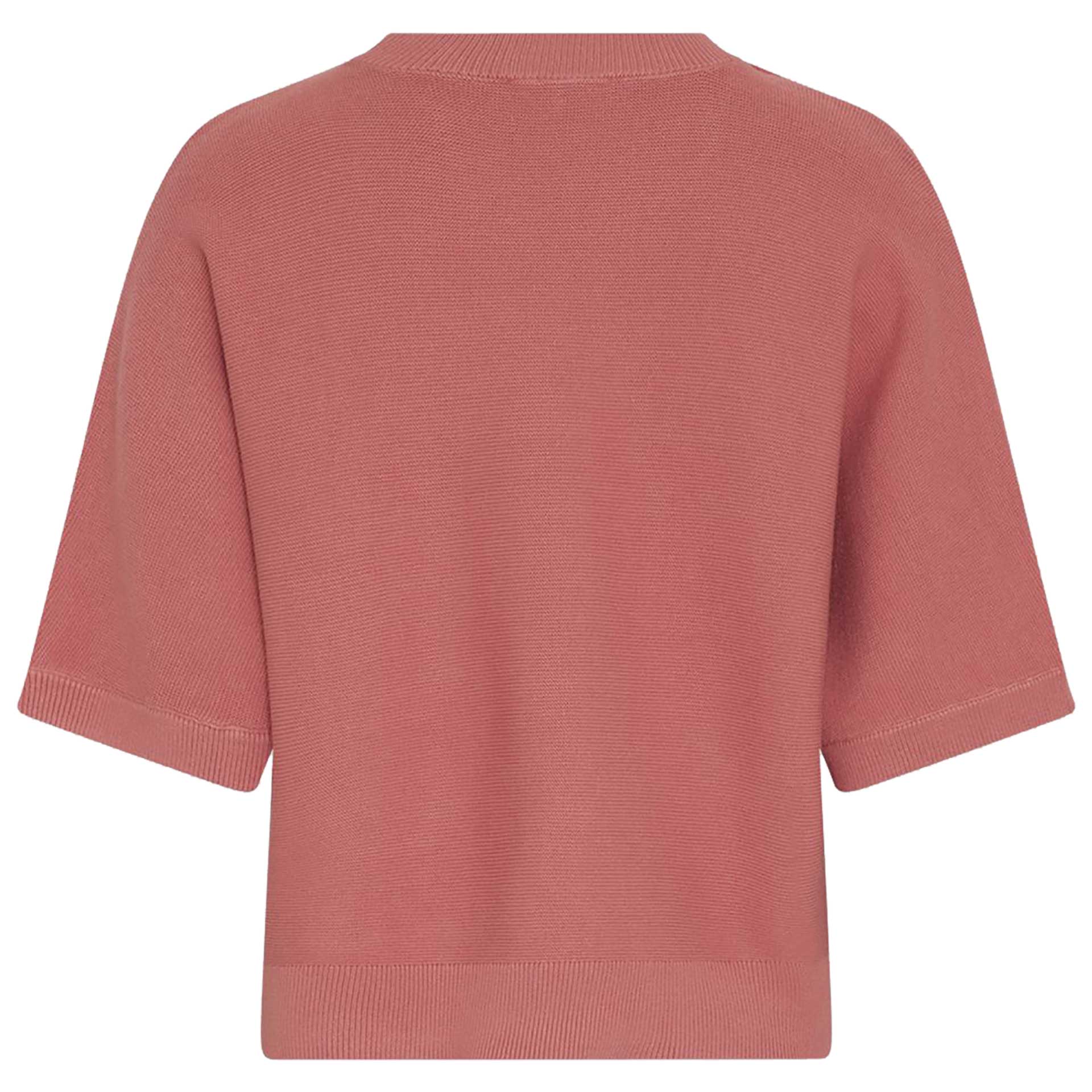 Msch Copenhagen T-Shirt Thamira