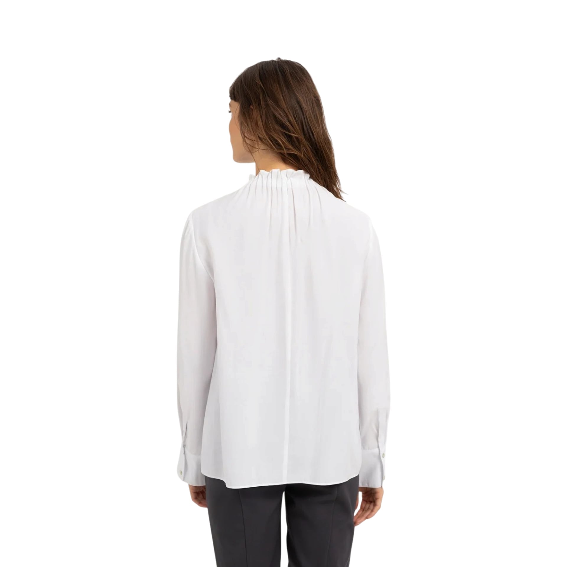 YaYa Blouse