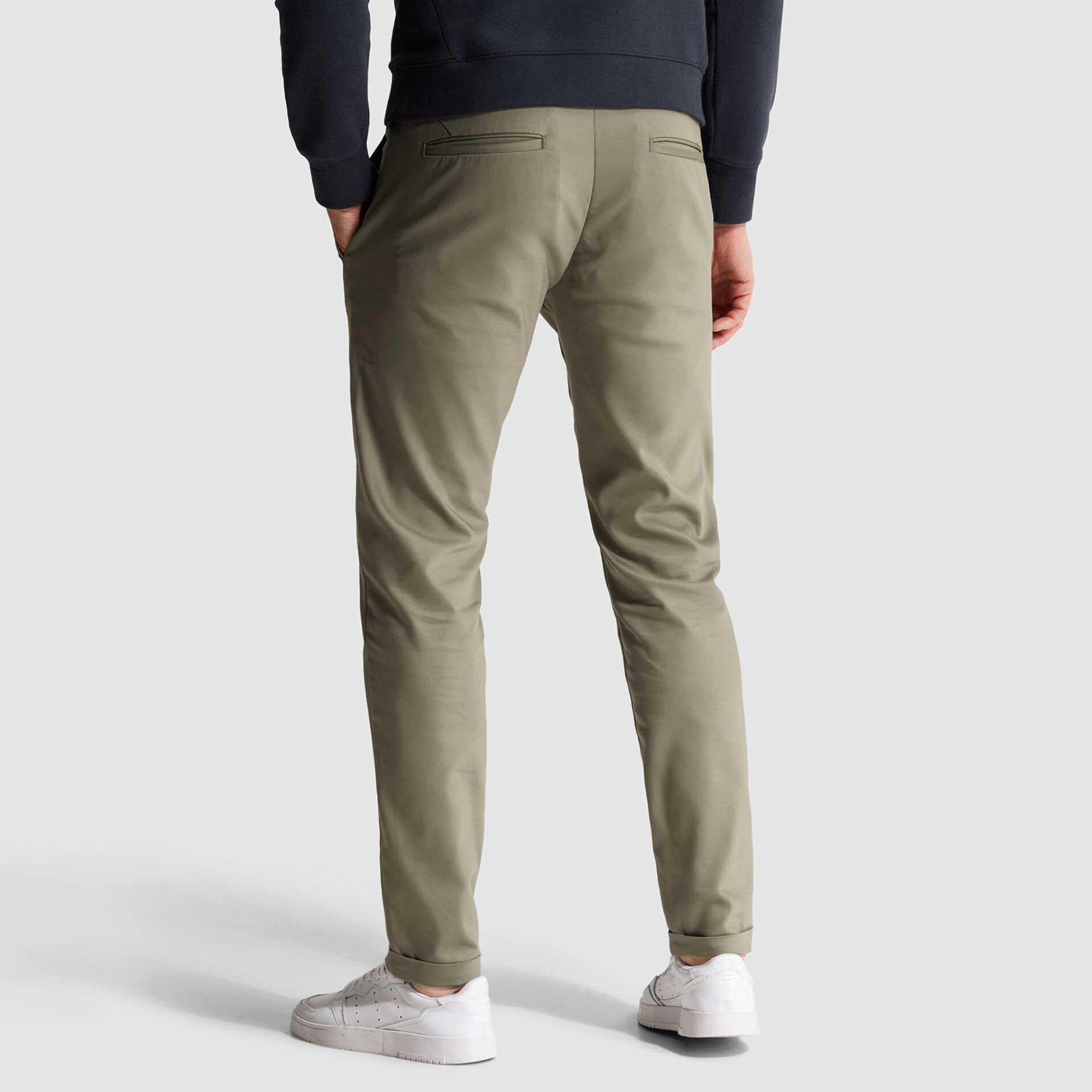 Cast Iron Broek Cylas