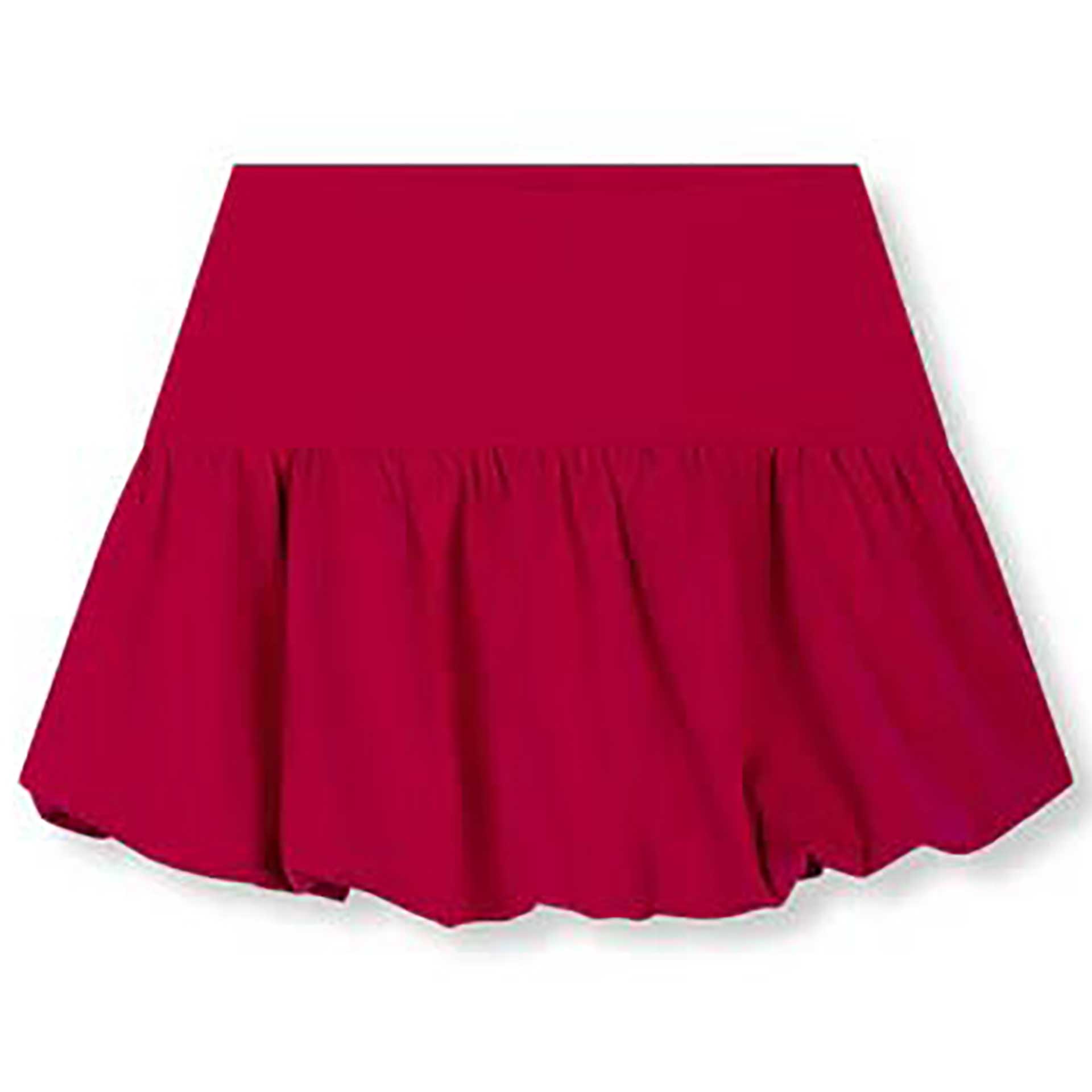 Refined Department Rok Rhea