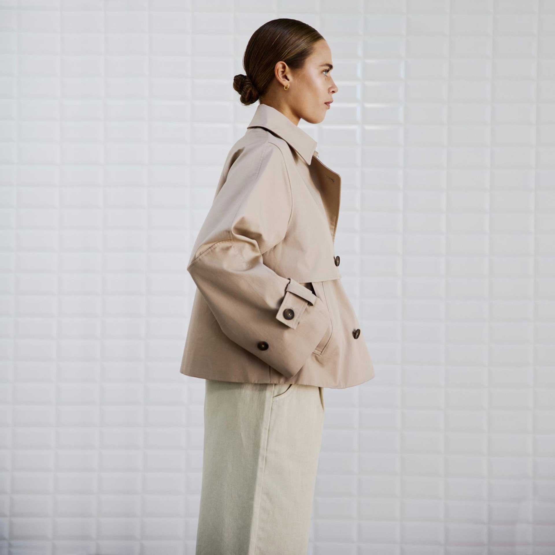 Withblack Jas Ophelia