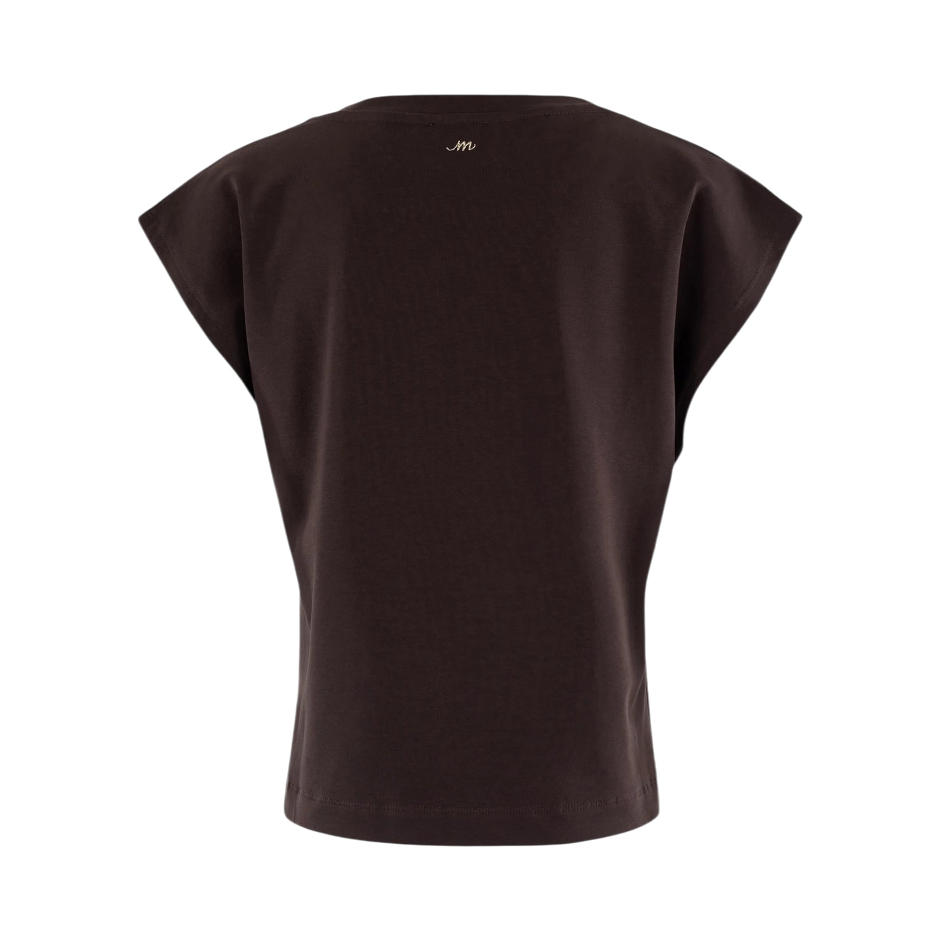 Anna  T-shirt Sophia