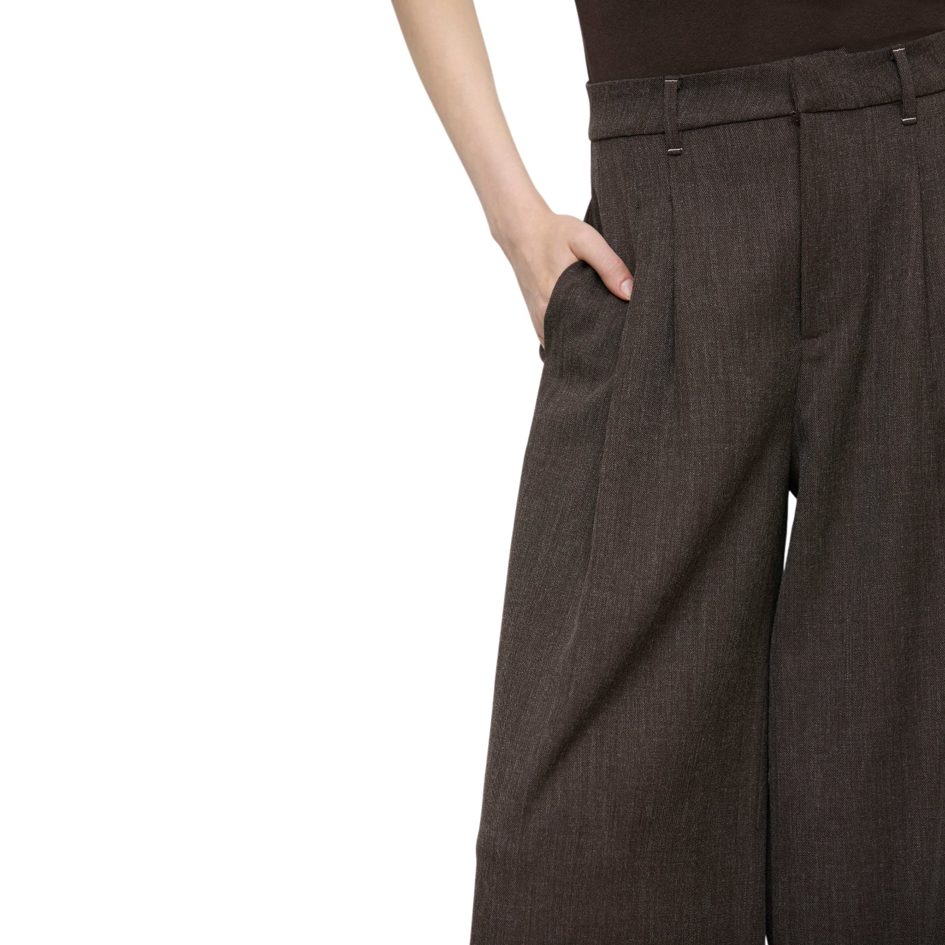 Eleh Pantalon