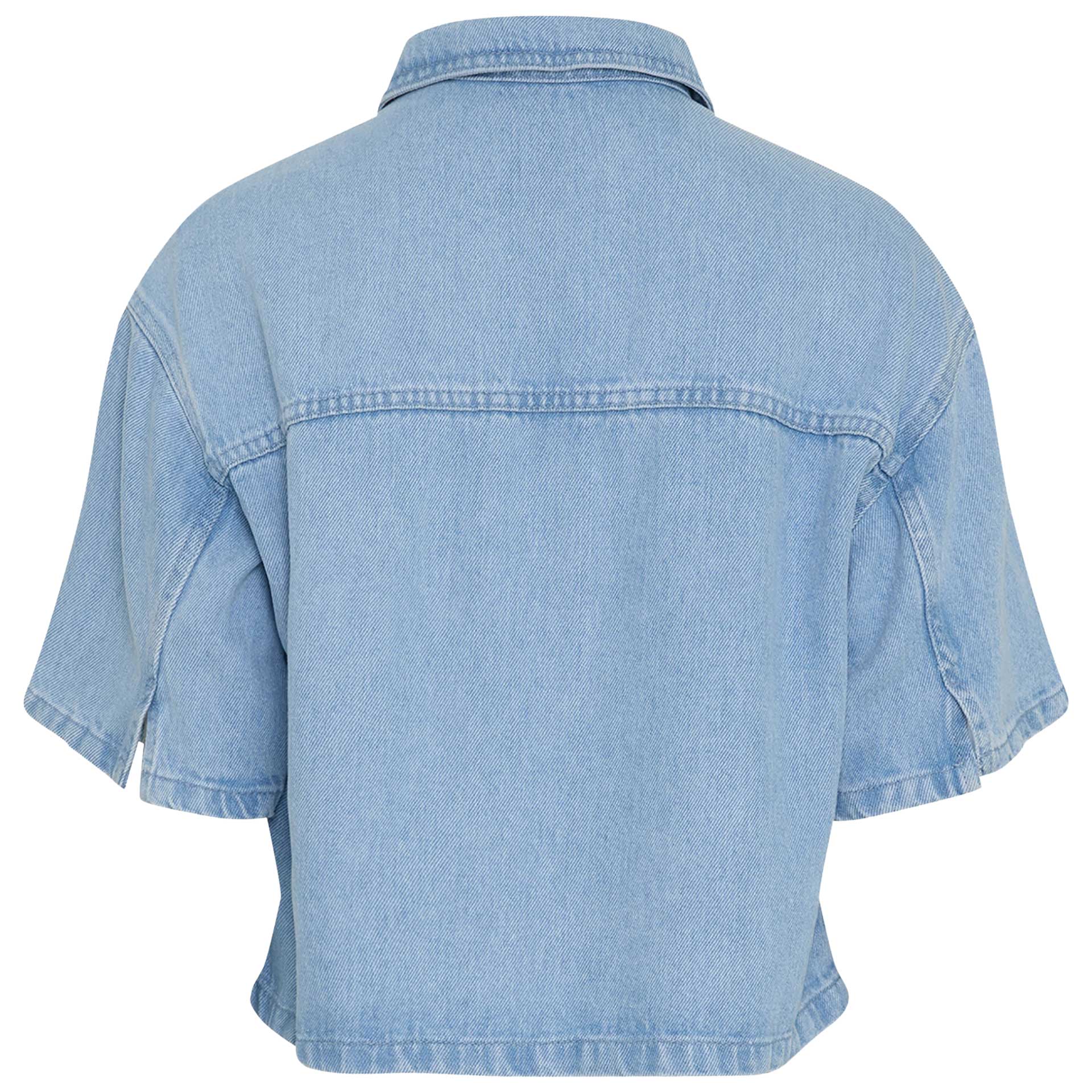 Msch Copenhagen Blouse Saphina