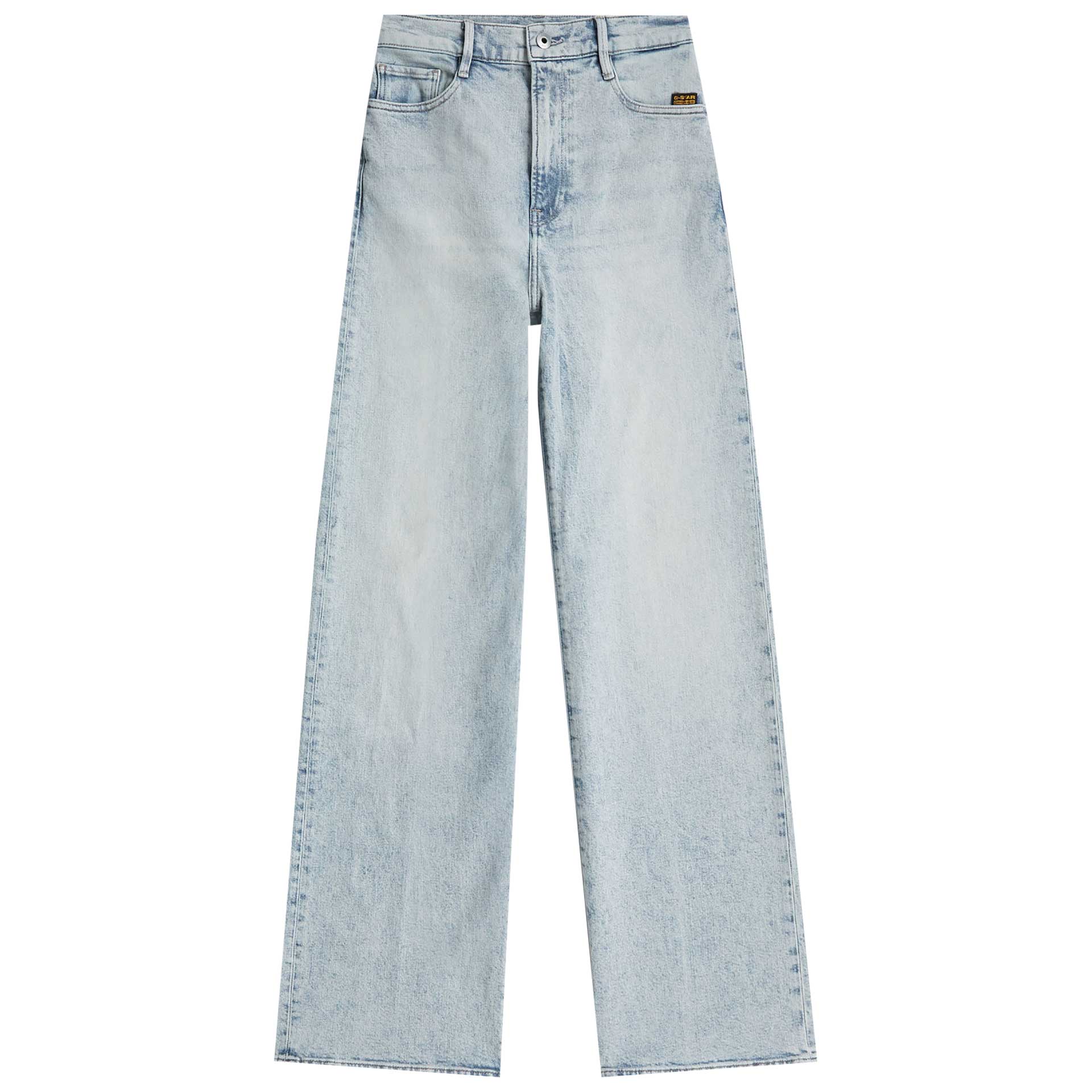 G-Star Jeans