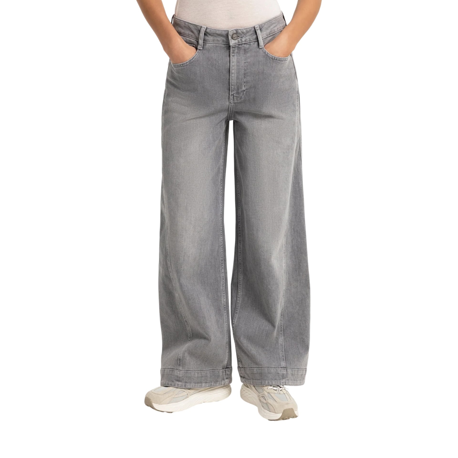 YaYa Jeans