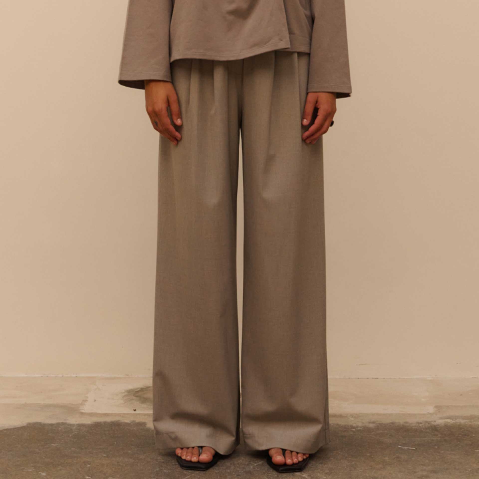 Club L'avenir Broek Zadar