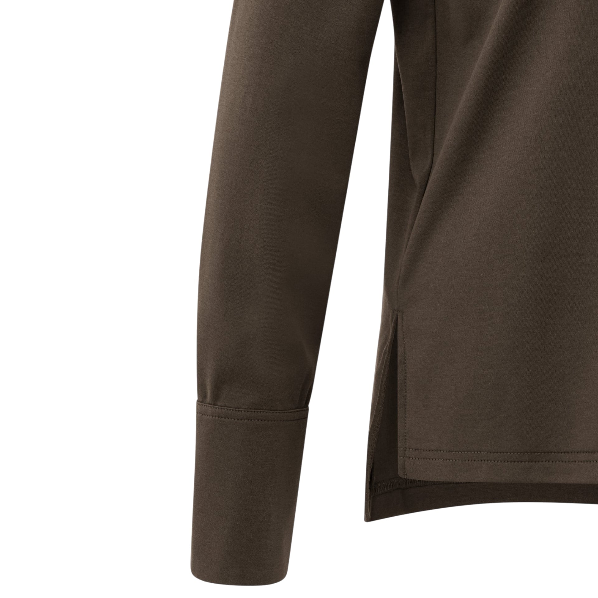 YaYa Longsleeve