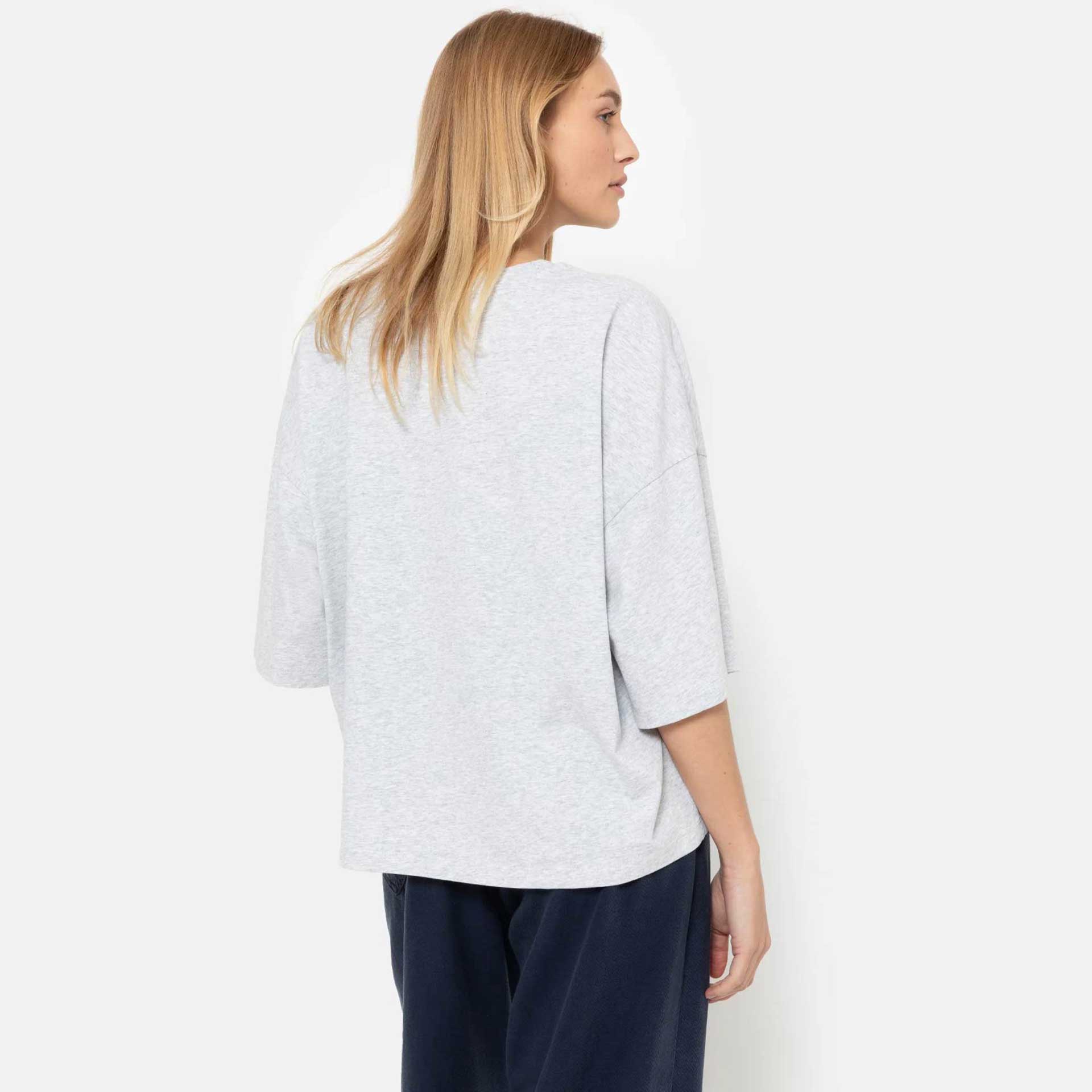 Ame Antwerp T-Shirt Eloise