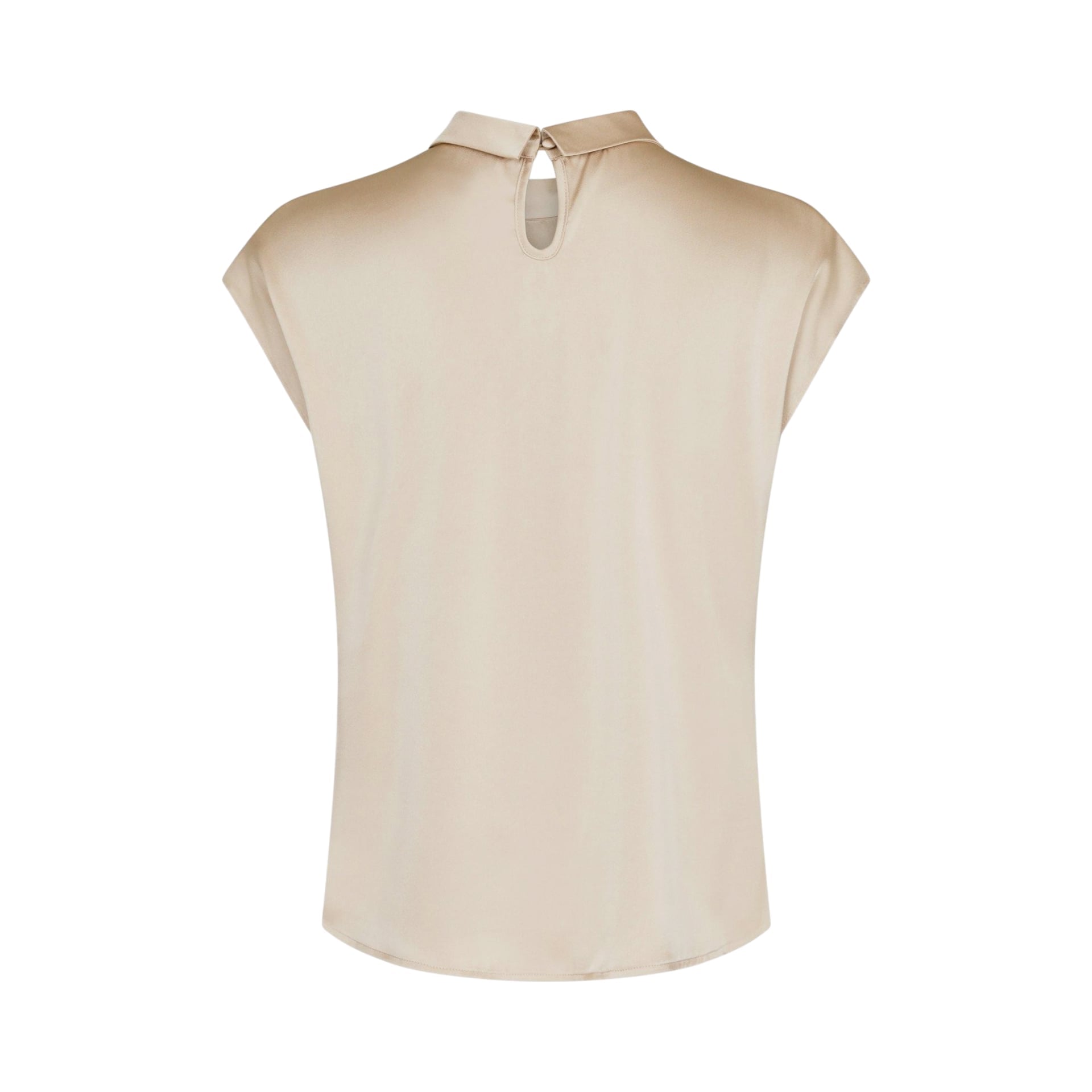 Neo Noir Blouse top Fleur