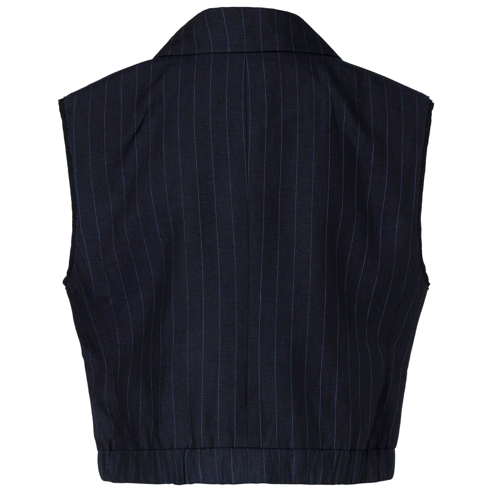Beaumont Gilet Emyl