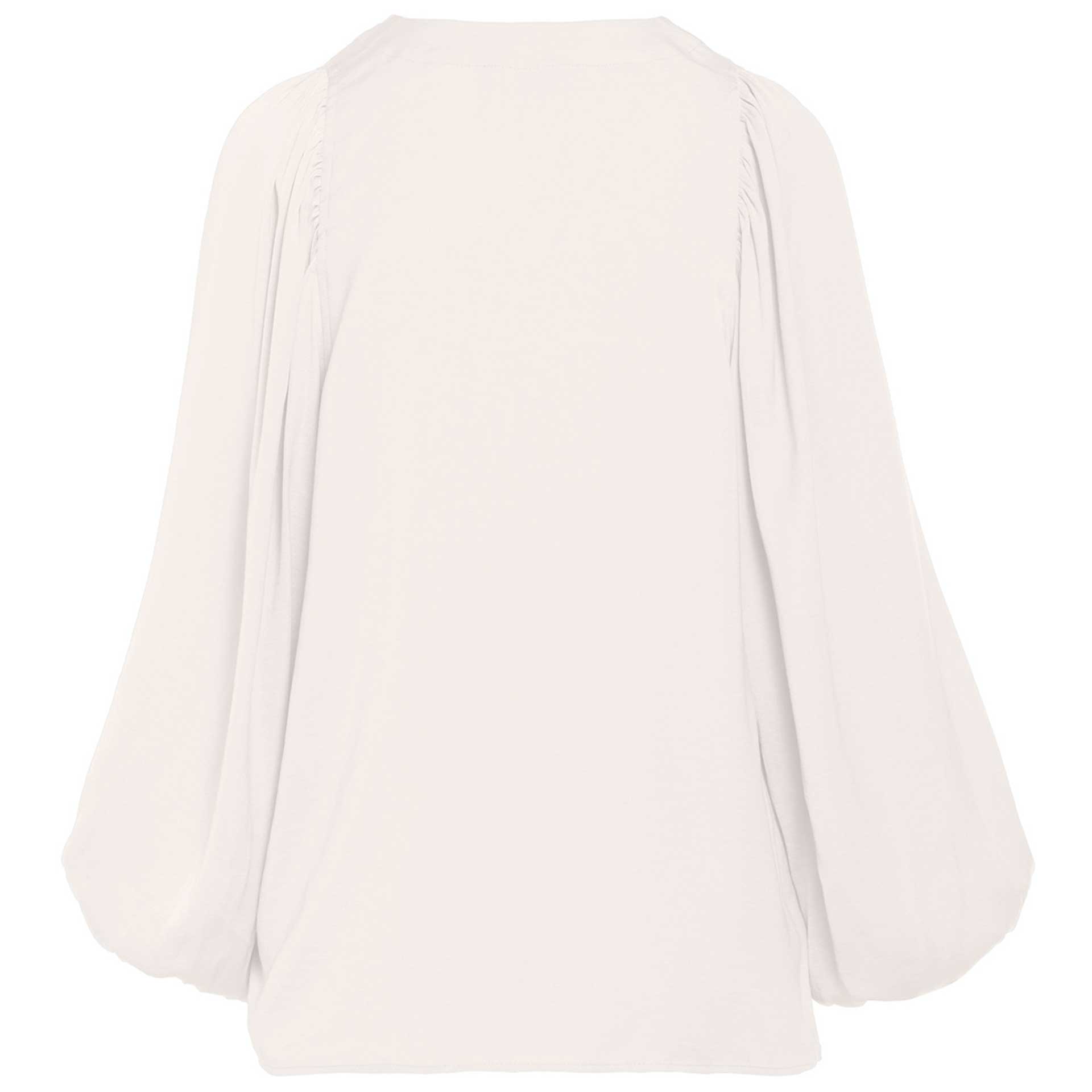 Beaumont Blouse top Grace