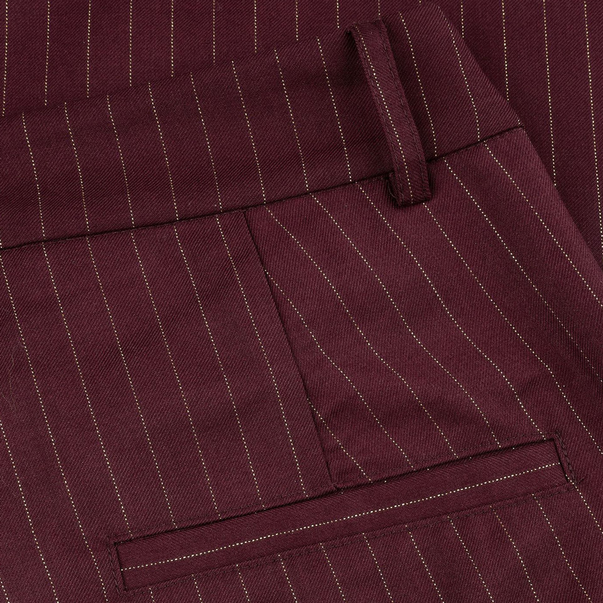 Ydence Pantalon Cosa