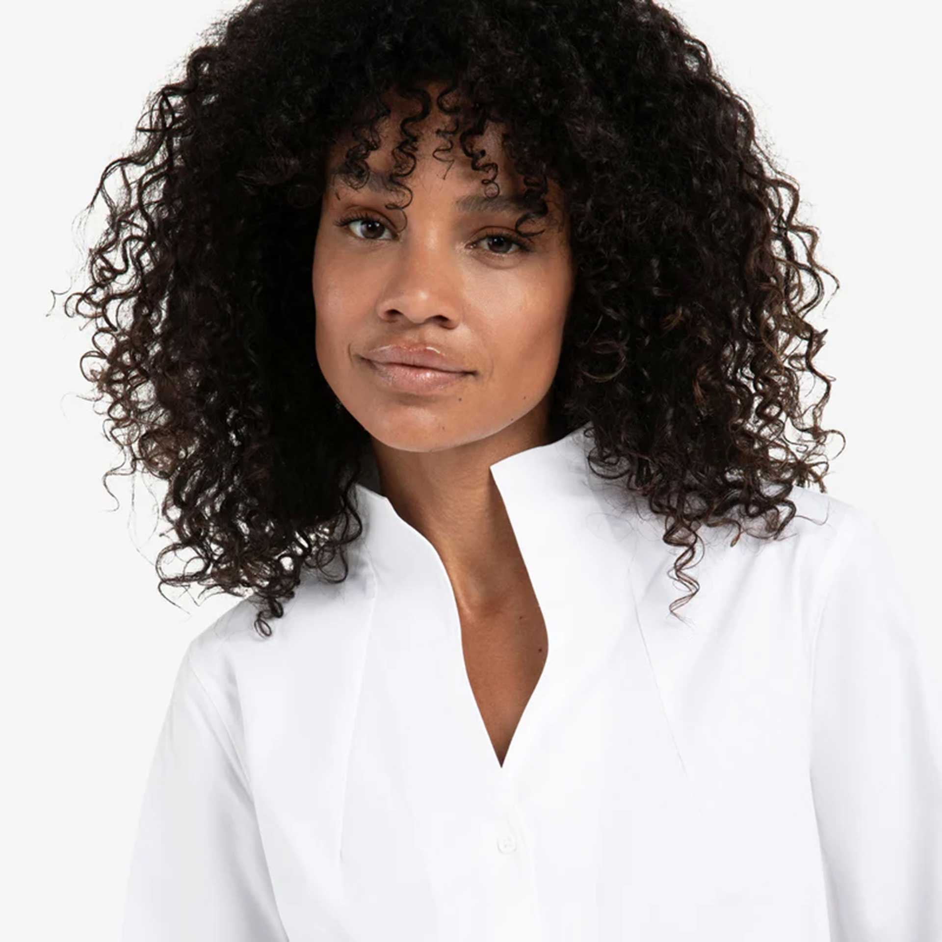 YaYa Blouse